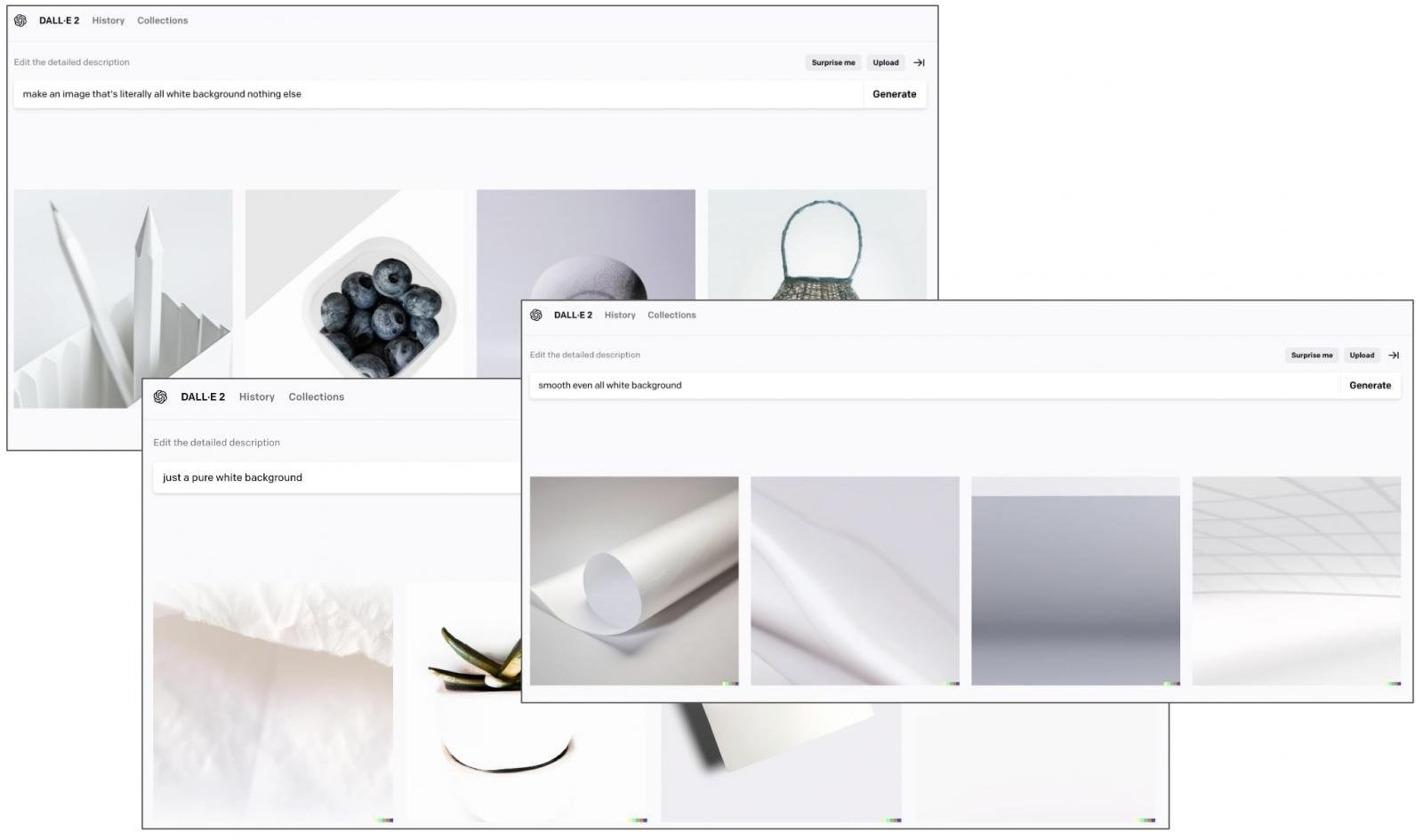 Diem yeu cua AI anh 1