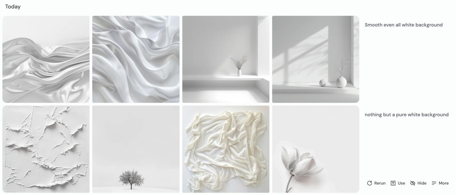 Diem yeu cua AI anh 2