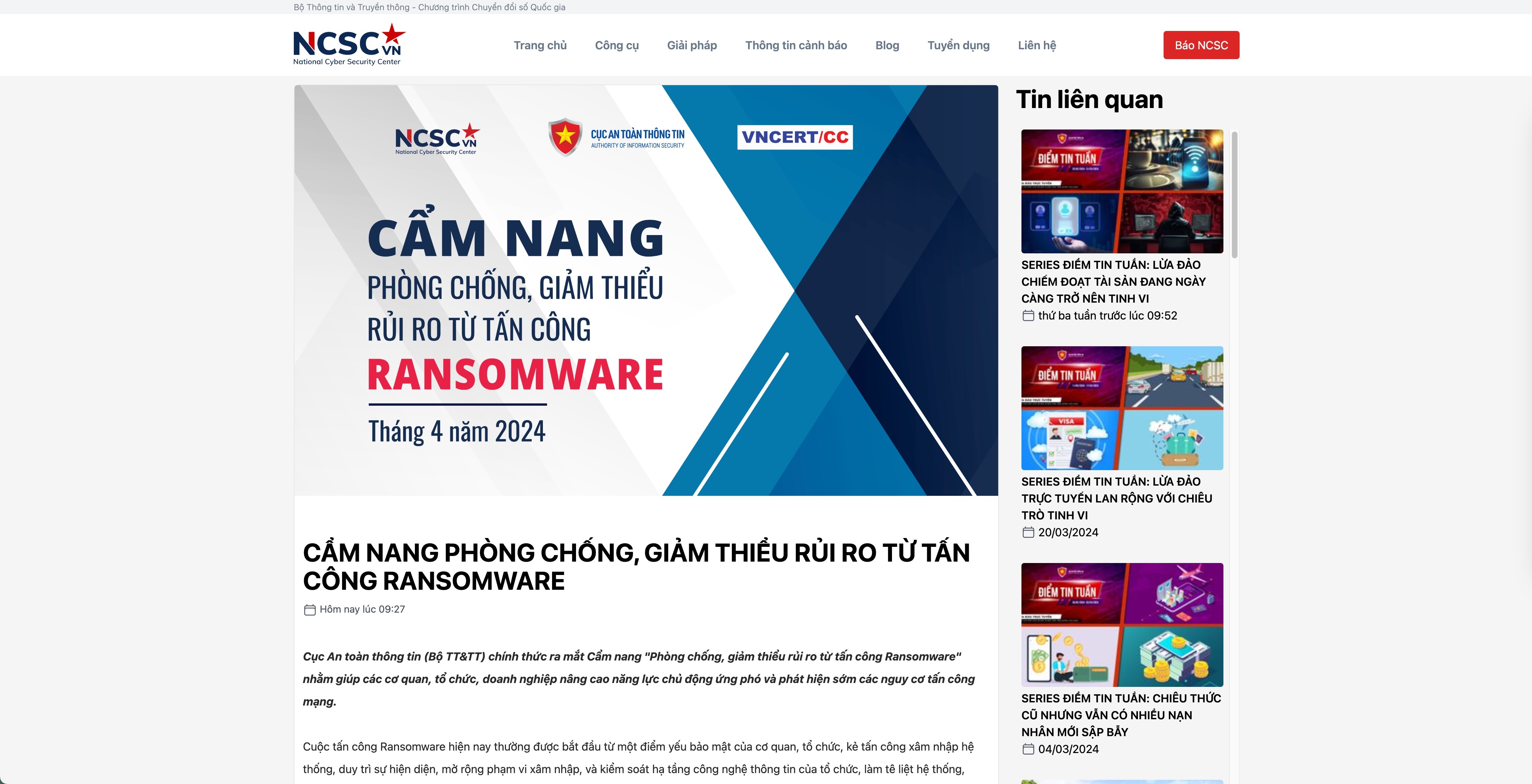 Phong chong tan cong ransomware anh 2
