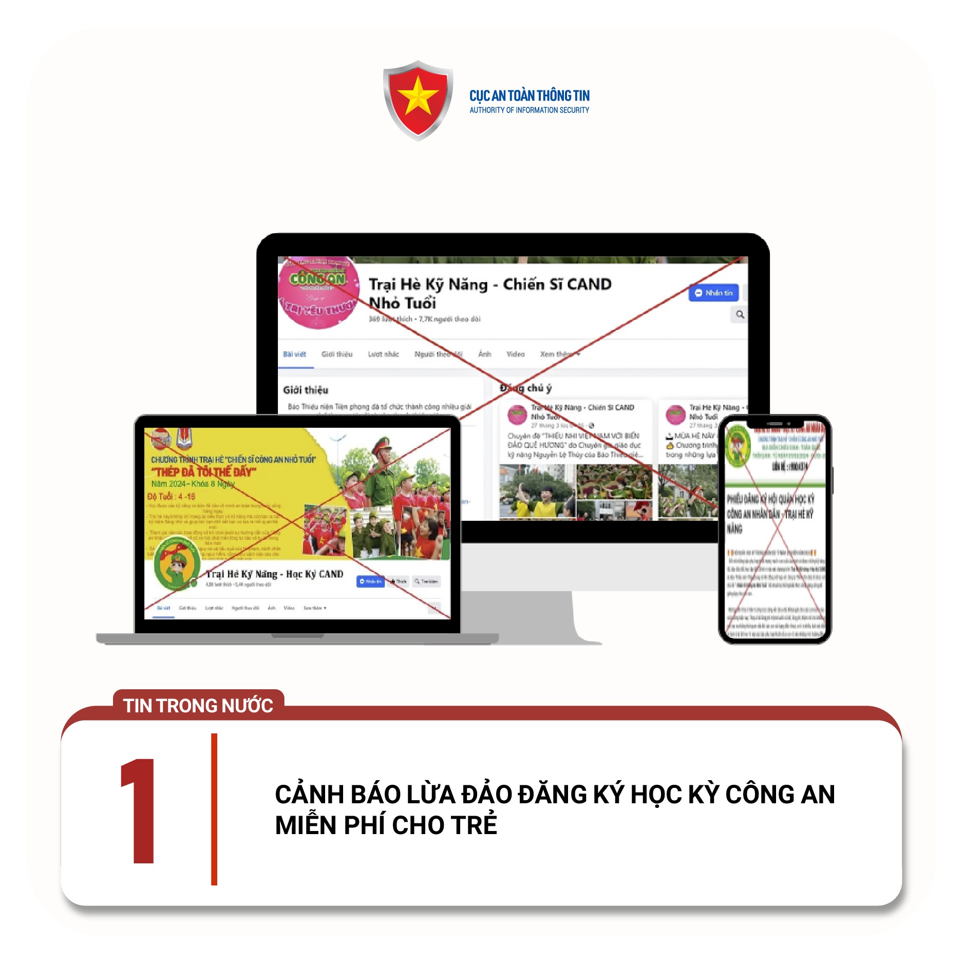 Mao danh cong an anh 1