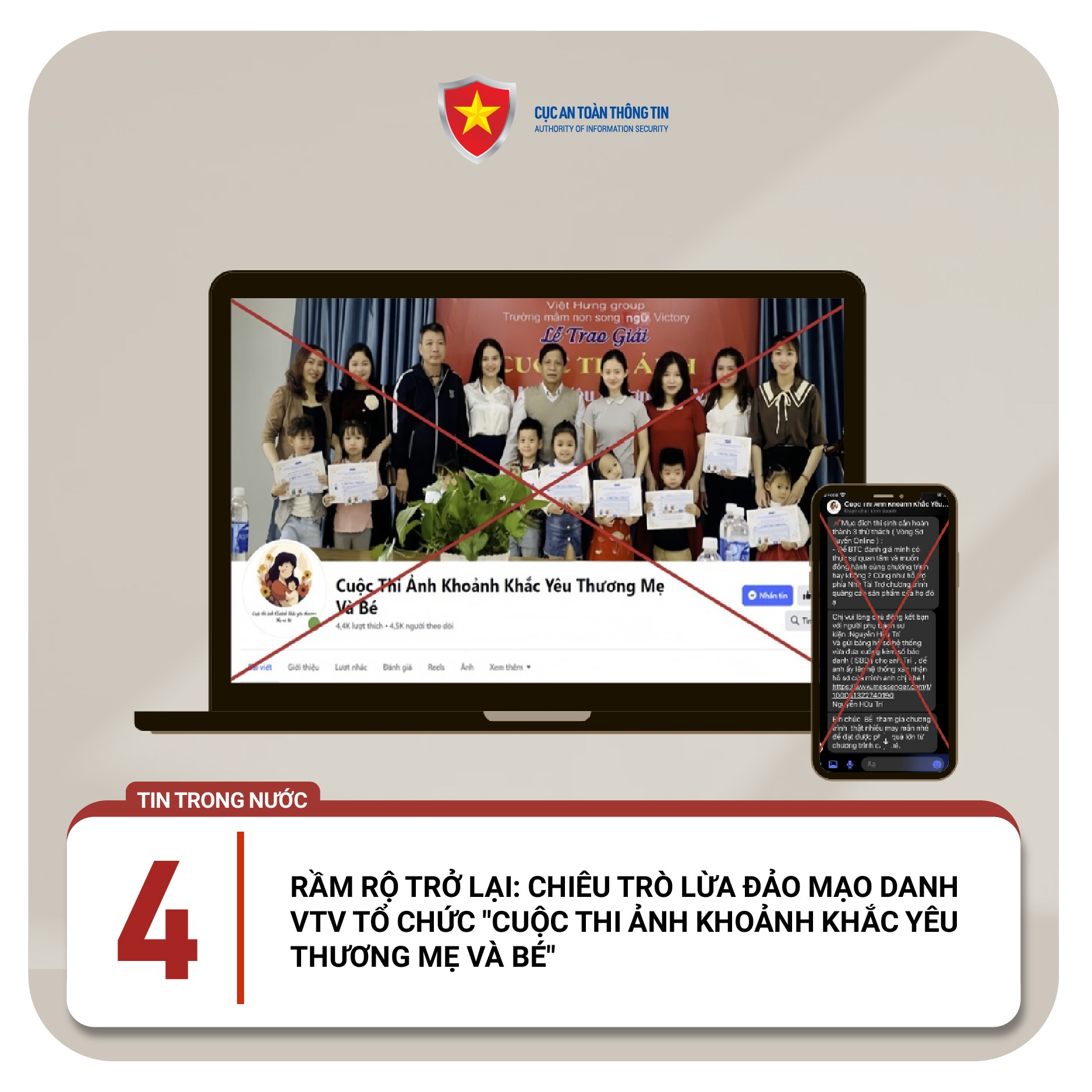 Mao danh cong an anh 2