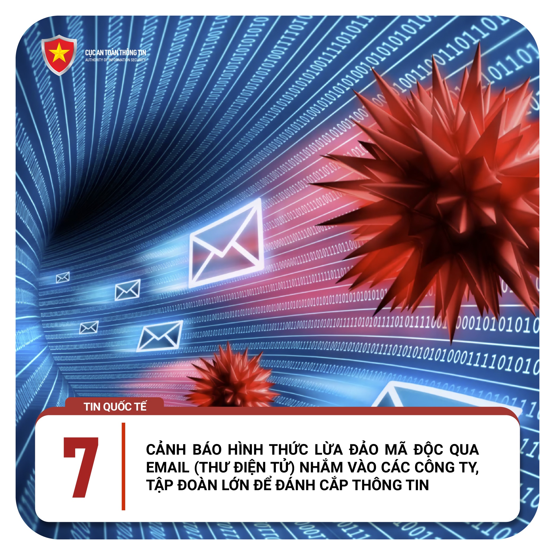 Mao danh cong an anh 4