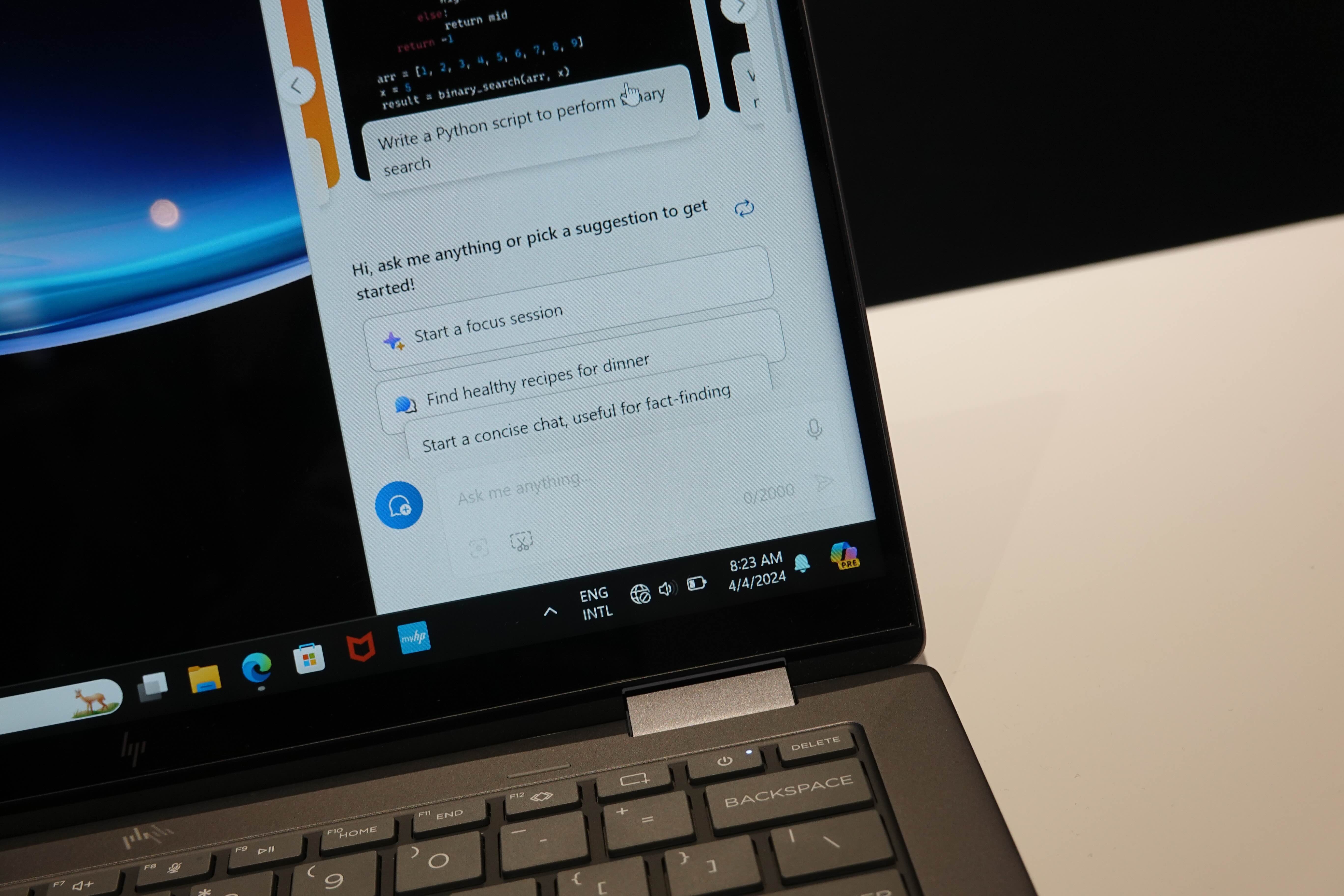 May tinh AI PC anh 3