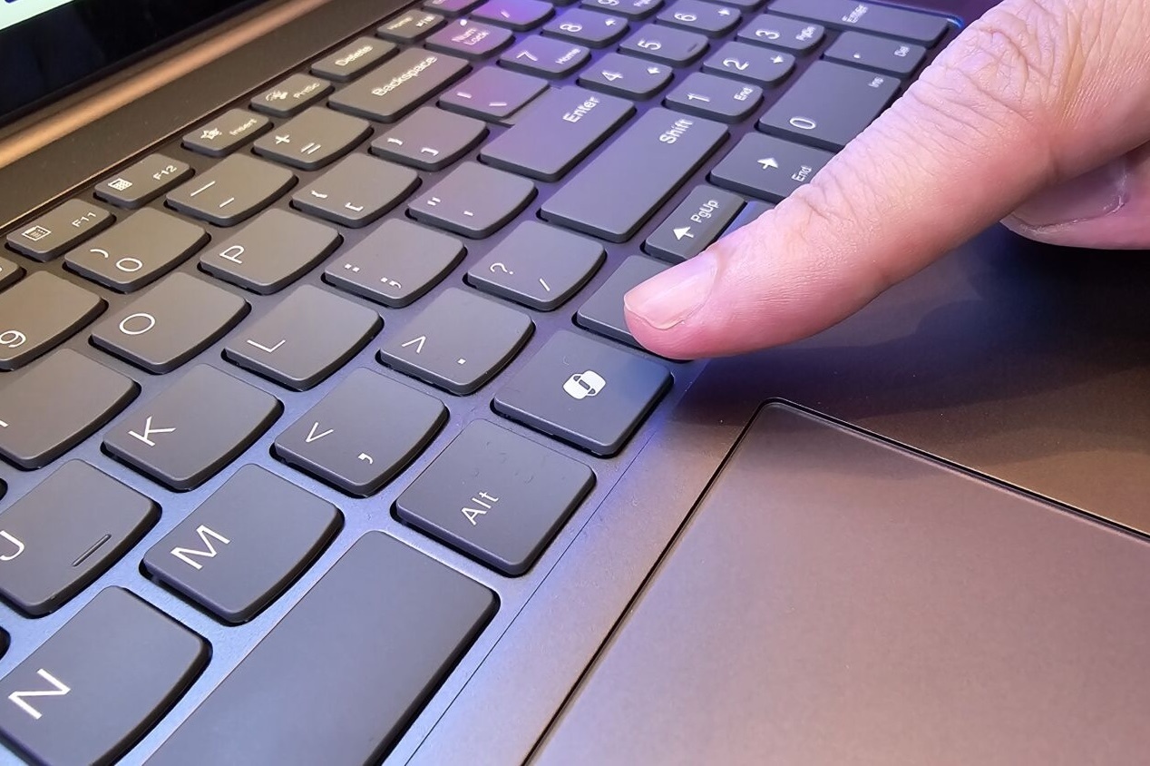 Khai niem moi cua nganh may tinh hinh anh