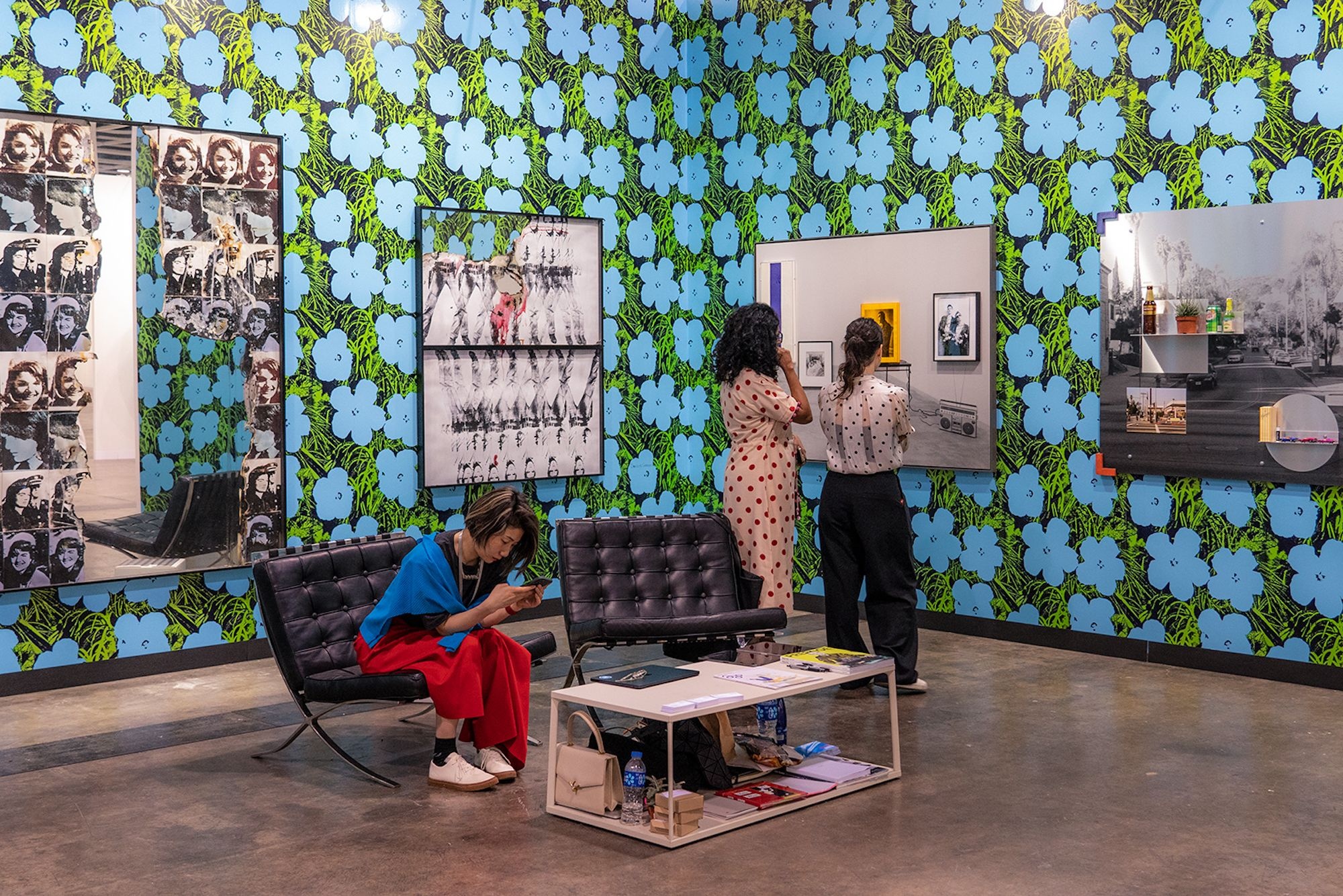 Su kien cua ty phu anh 3