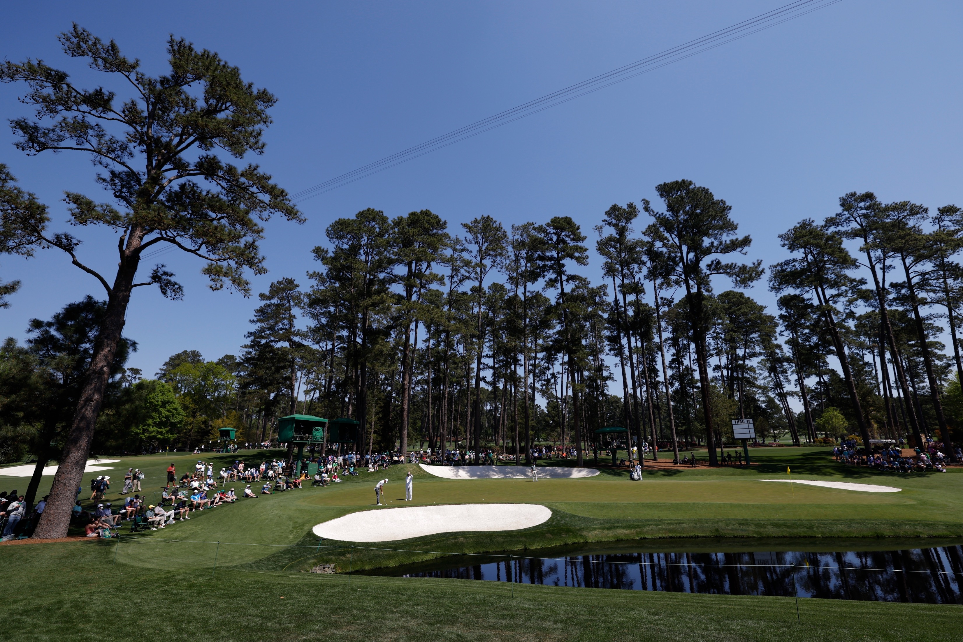 Su kien cua ty phu anh 5