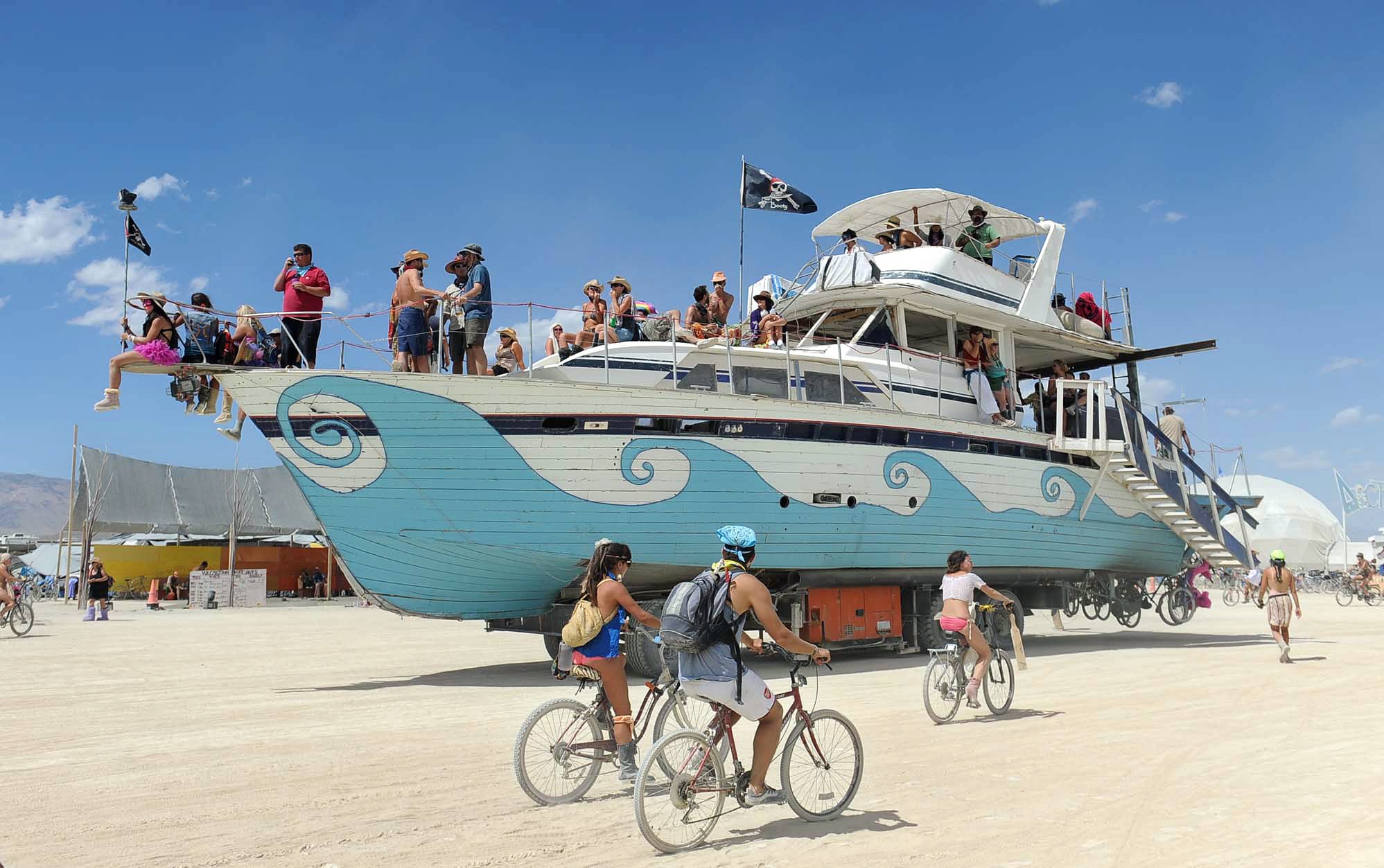 Su kien cua ty phu anh 9