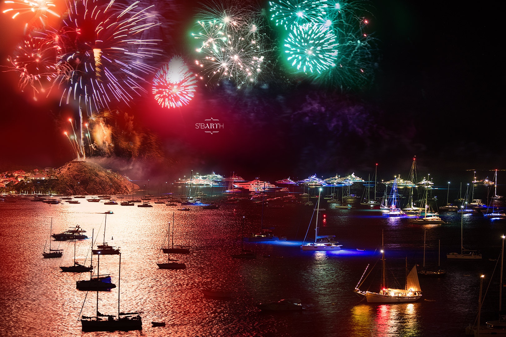 Su kien cua ty phu anh 13