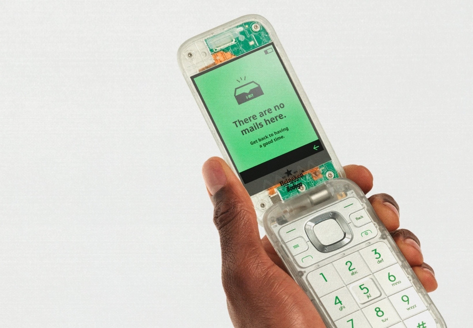 Mau dien thoai nham chan khong the luot web, nhung co 'ran san moi' hinh anh