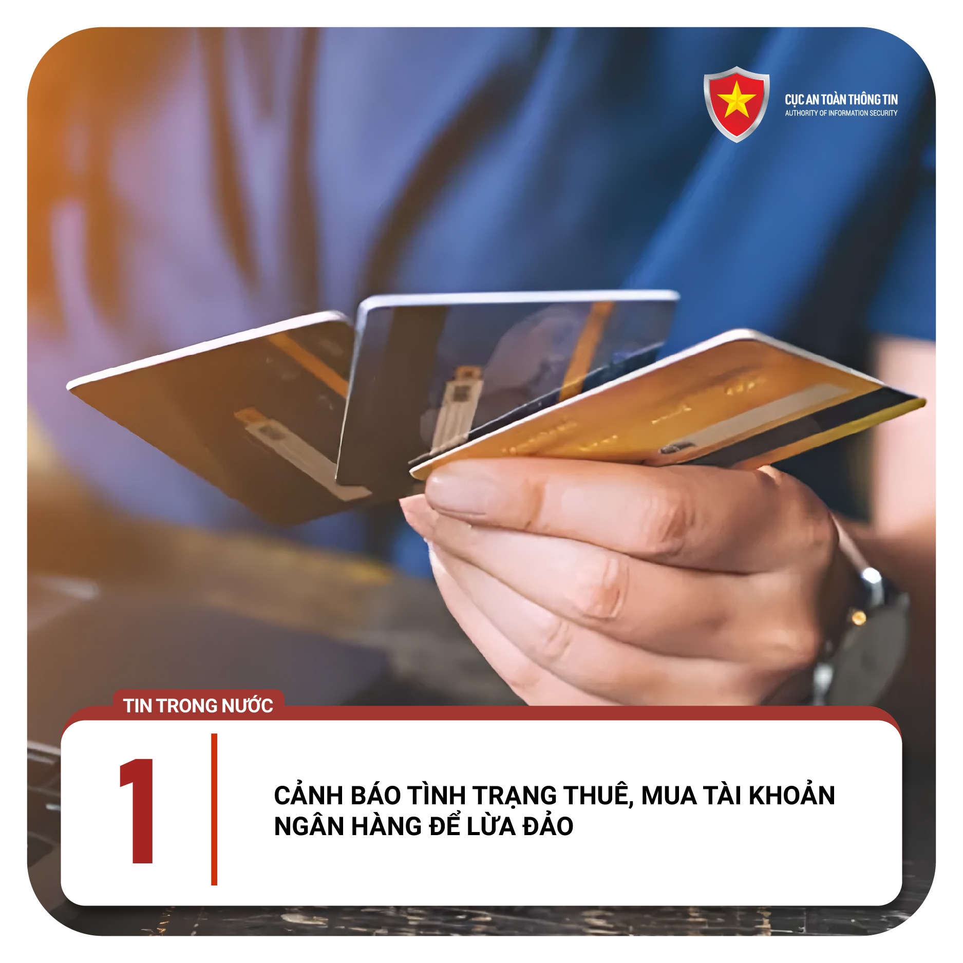 Ma doc tren smartphone Android anh 1