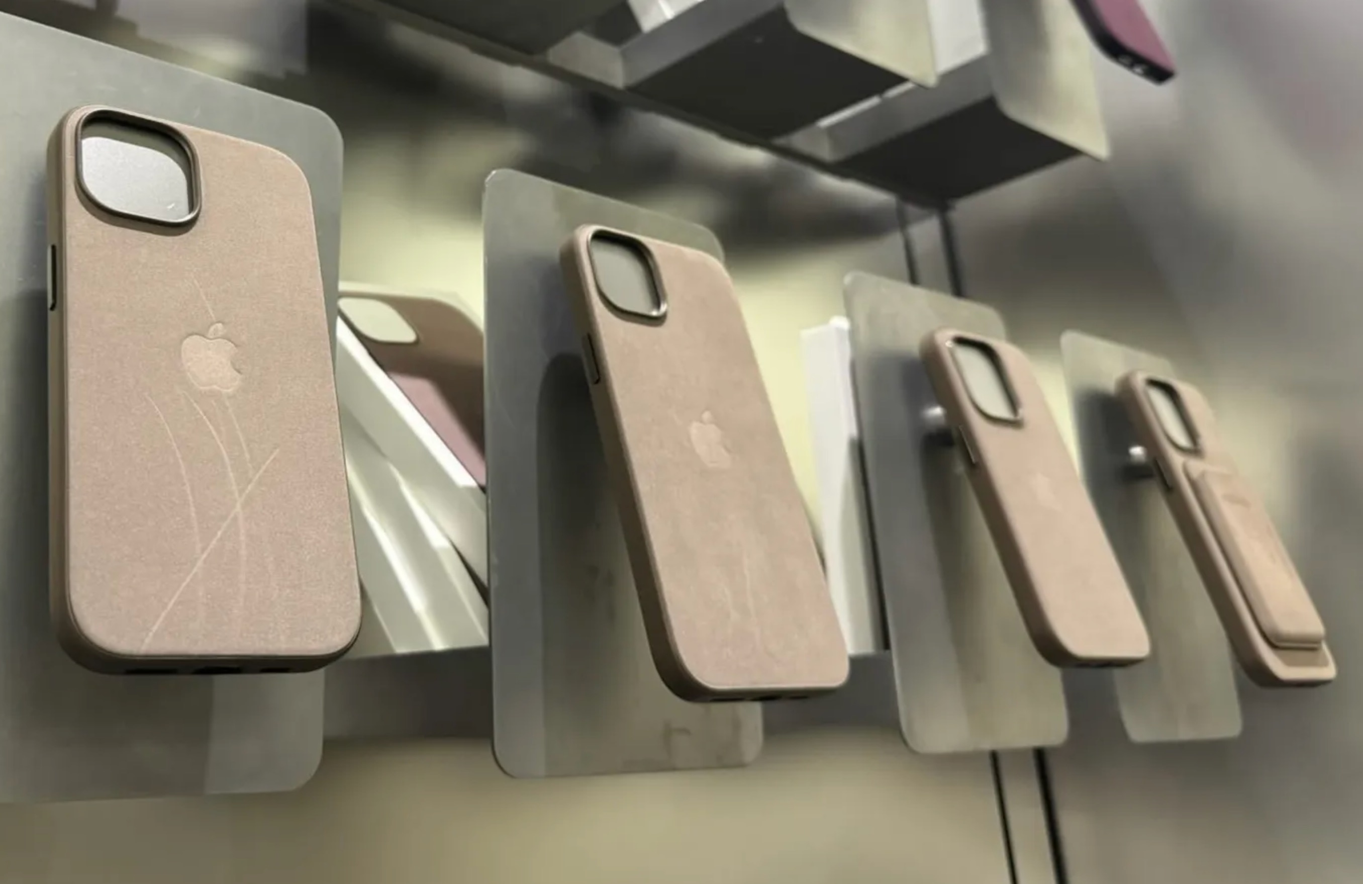 So phan op lung bi che cua Apple hinh anh