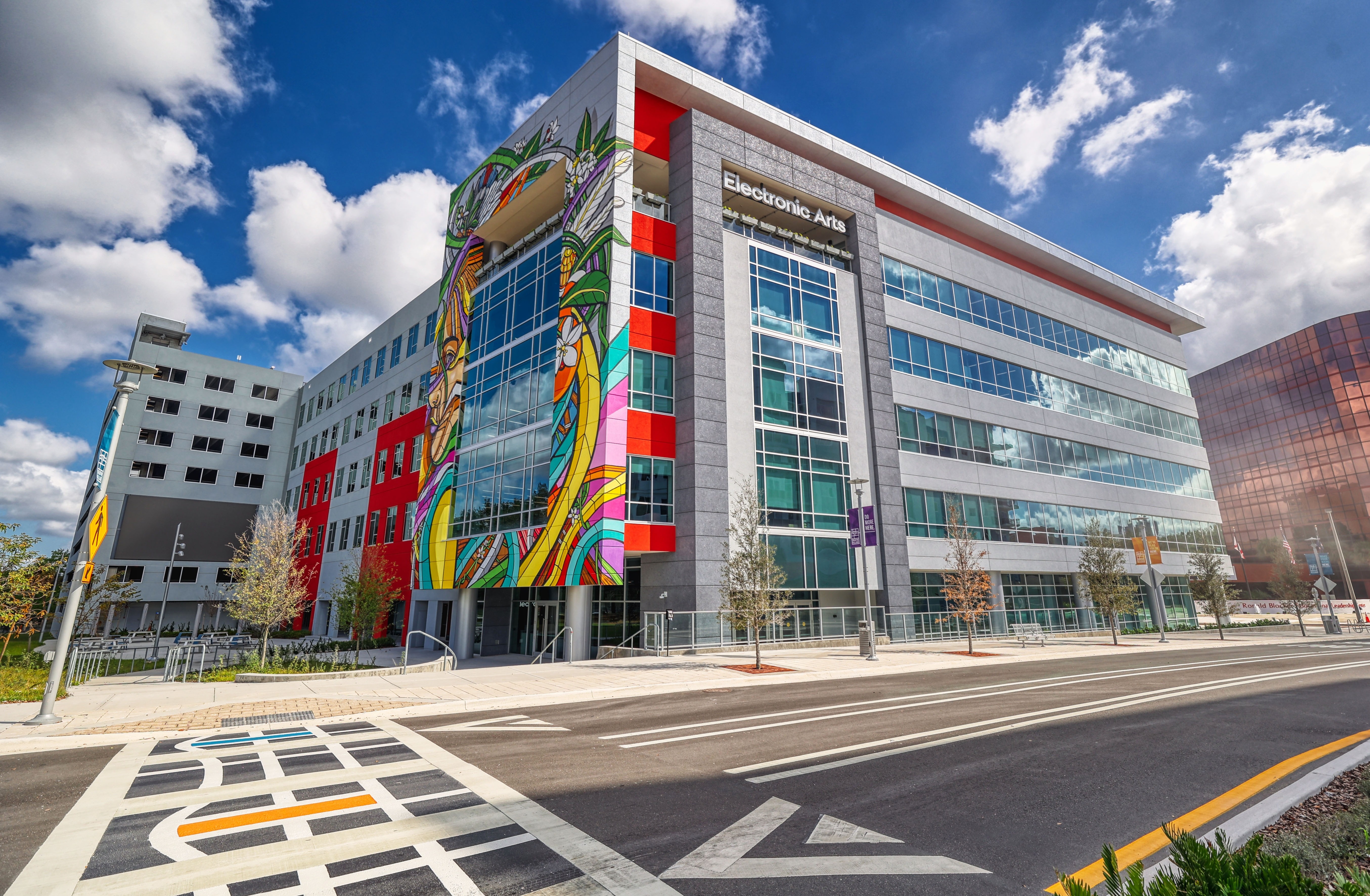 Bi sa thai hang loat anh 6