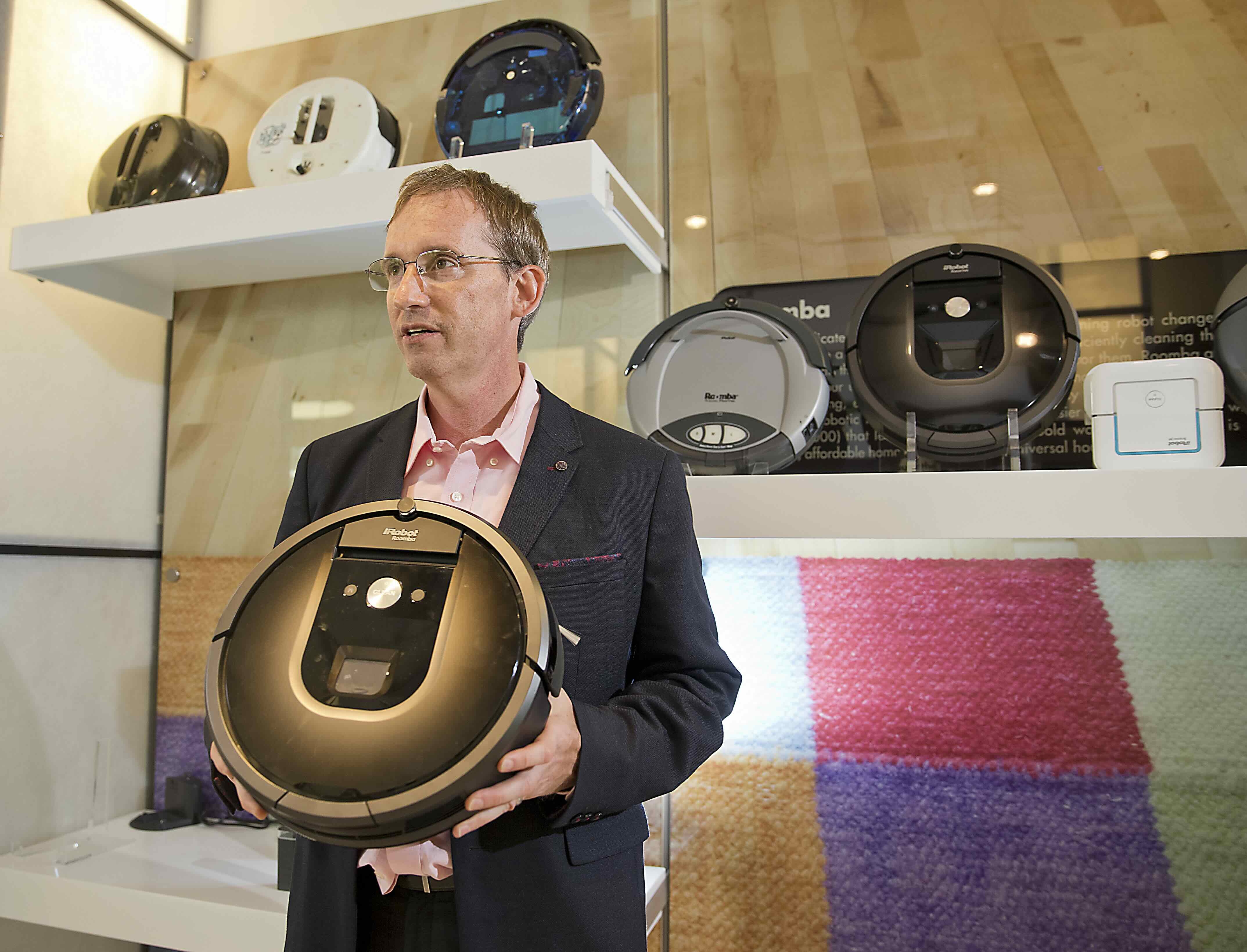 Bi sa thai hang loat anh 11