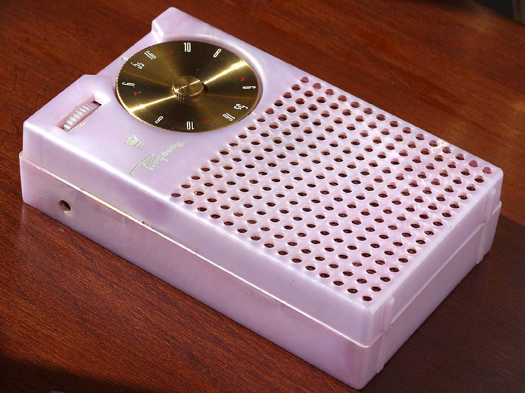 Lich su cong nghe anh 2