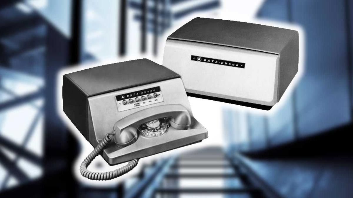 Lich su cong nghe anh 4