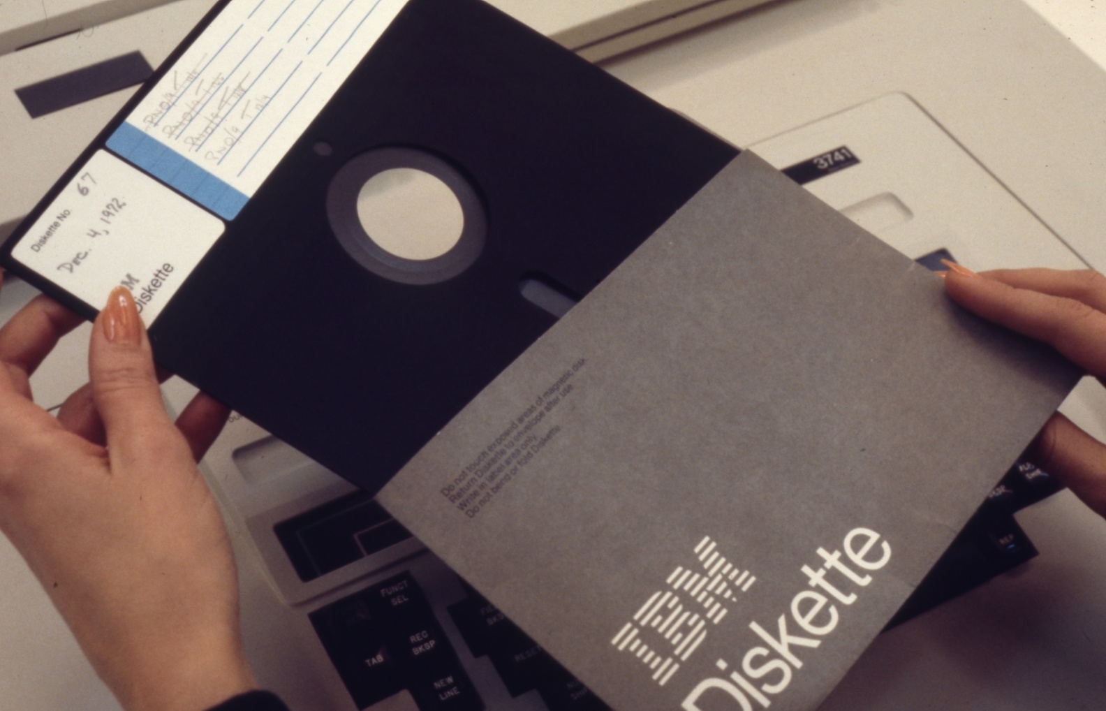 Lich su cong nghe anh 9