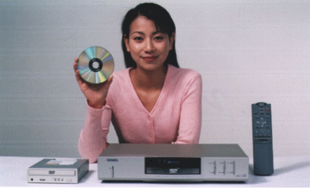 Lich su cong nghe anh 19