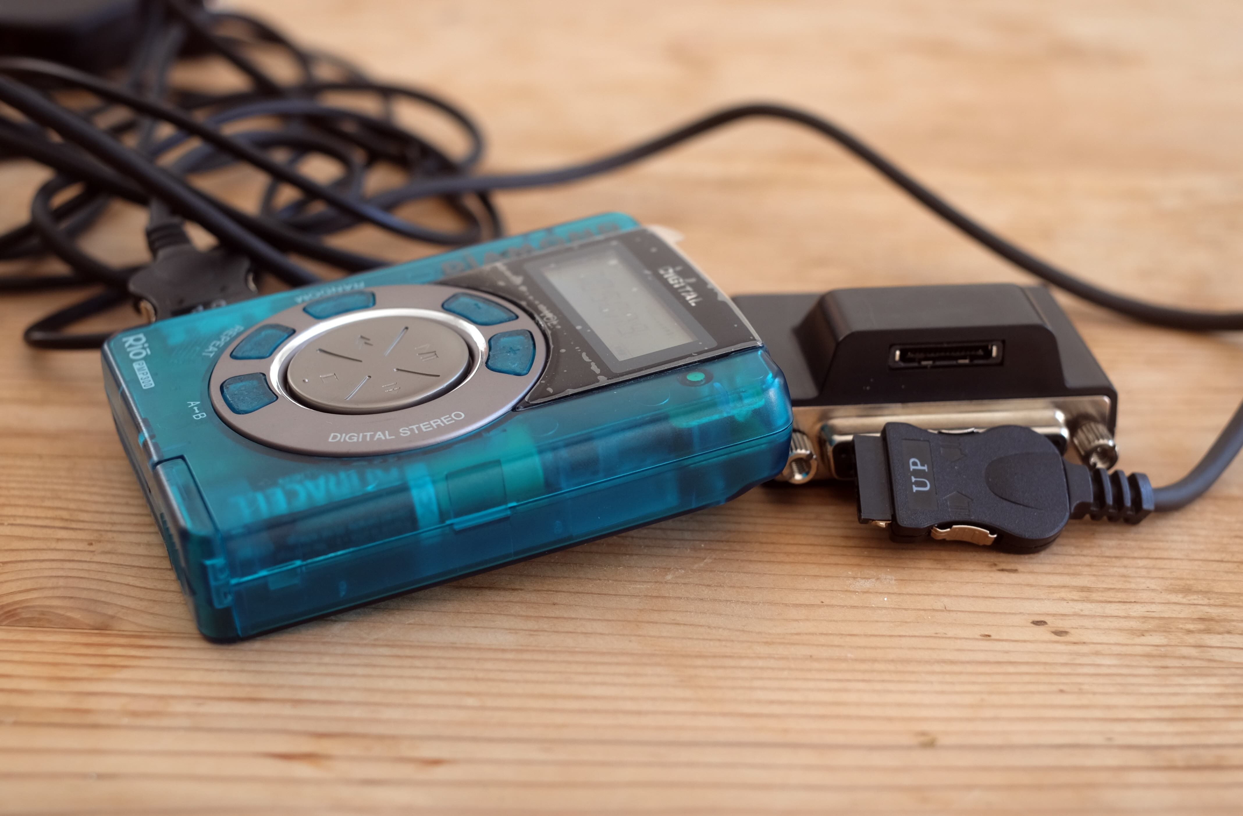 Lich su cong nghe anh 20