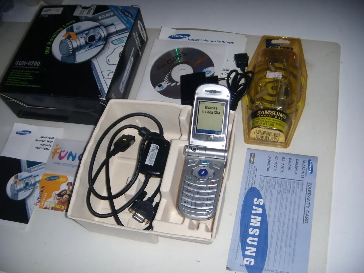 Lich su cong nghe anh 21