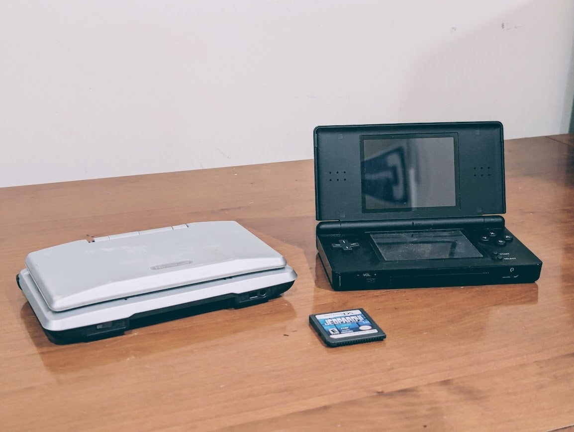 Lich su cong nghe anh 23