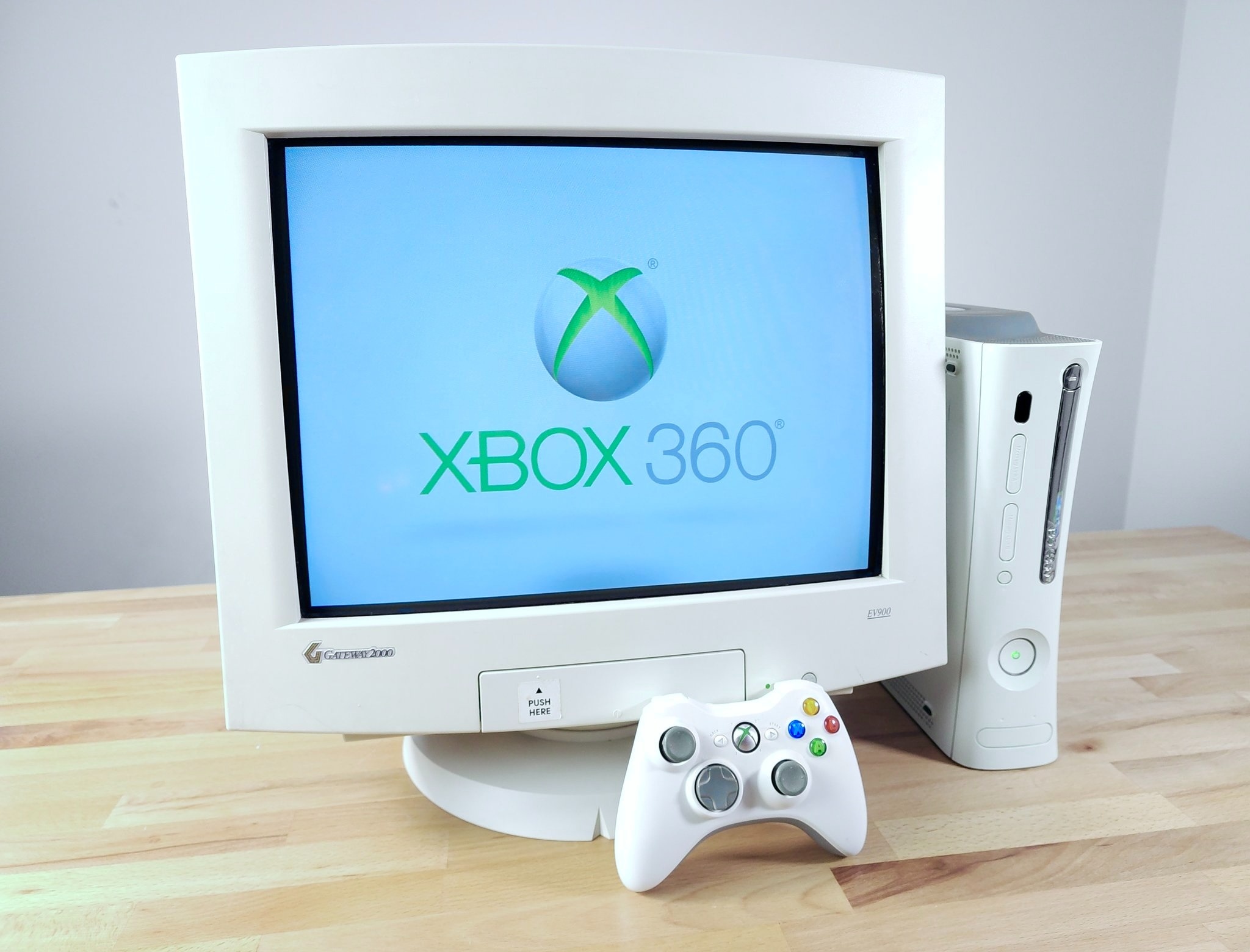 Lich su cong nghe anh 24