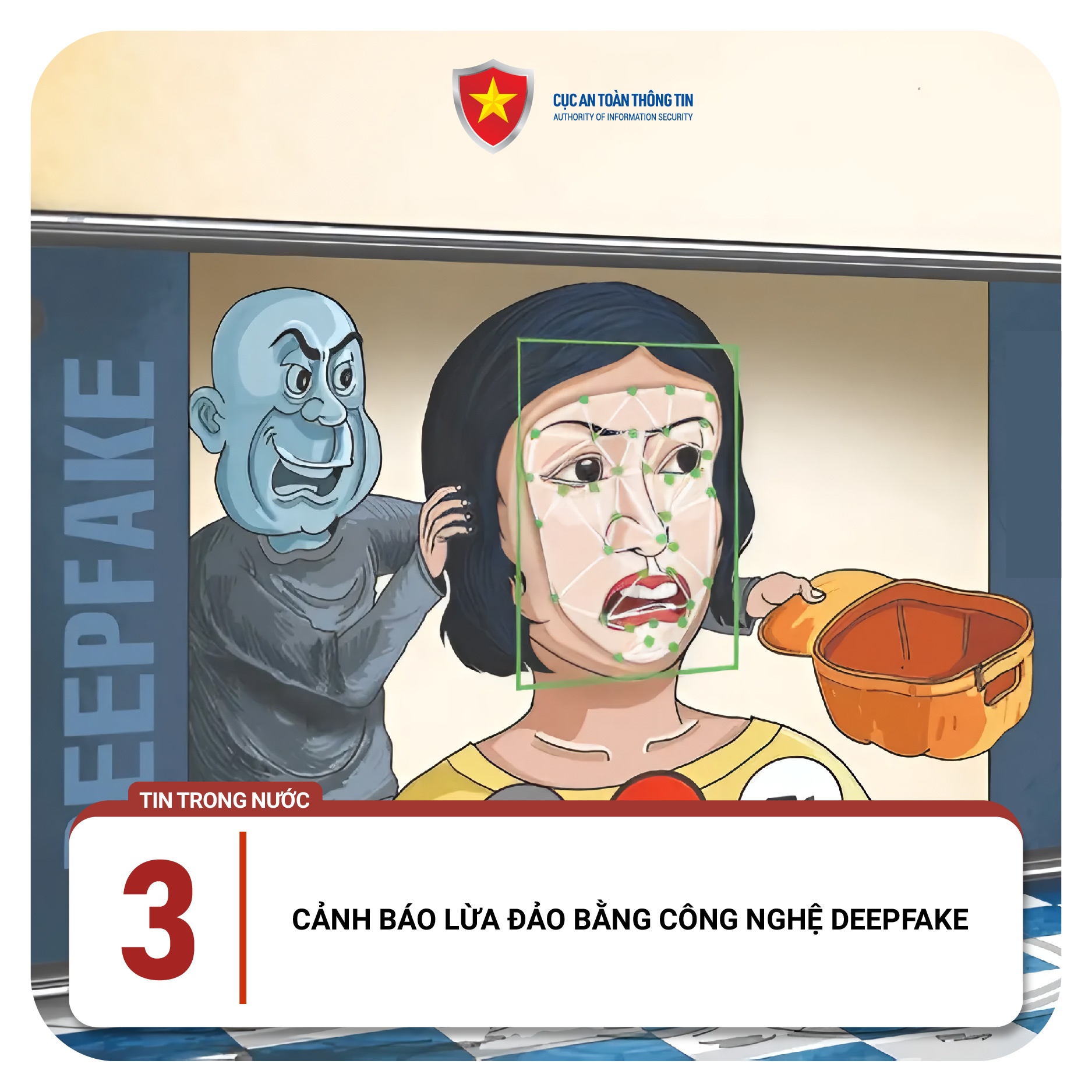 Lua dao dip nghi le anh 2