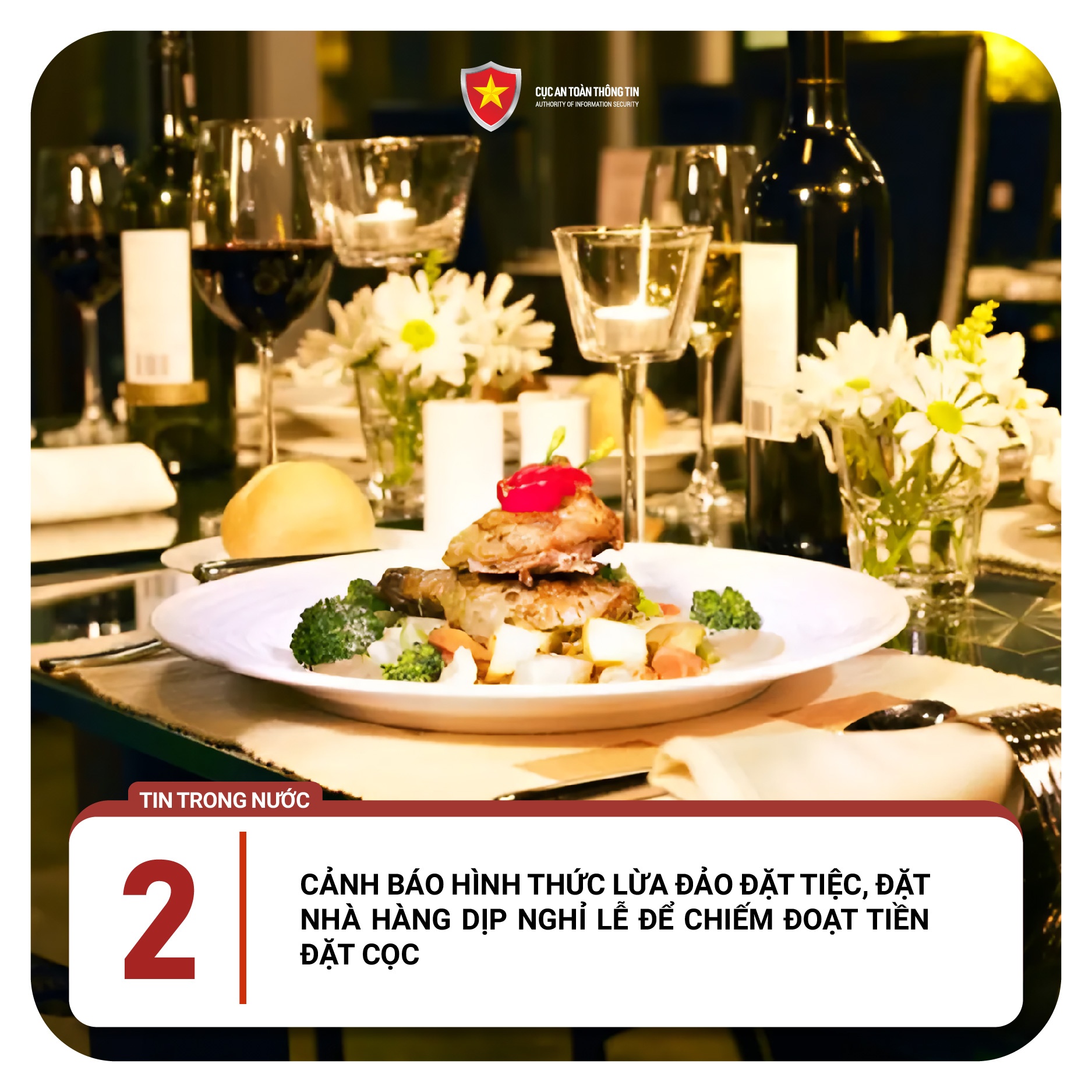 Chiem doat tien tu thien anh 2