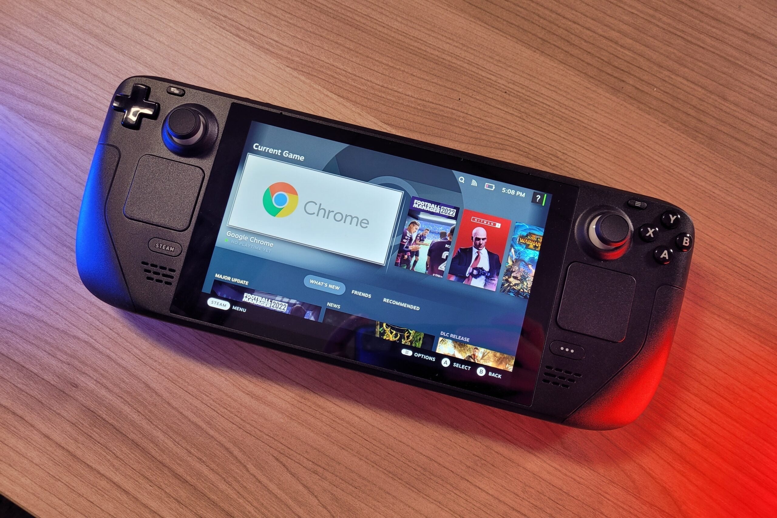 Review san pham cong nghe anh 2