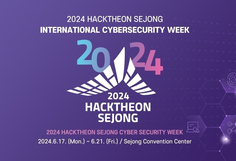 Sinh vien Viet Nam dung dau bang cuoc thi an ninh mang quoc te hinh anh