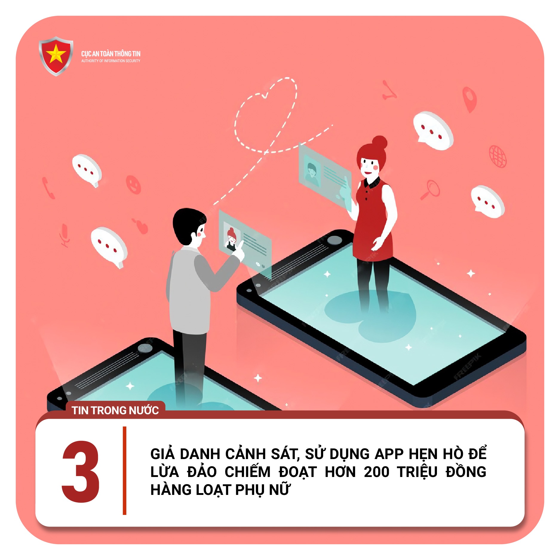 Lua mao danh cong an anh 1