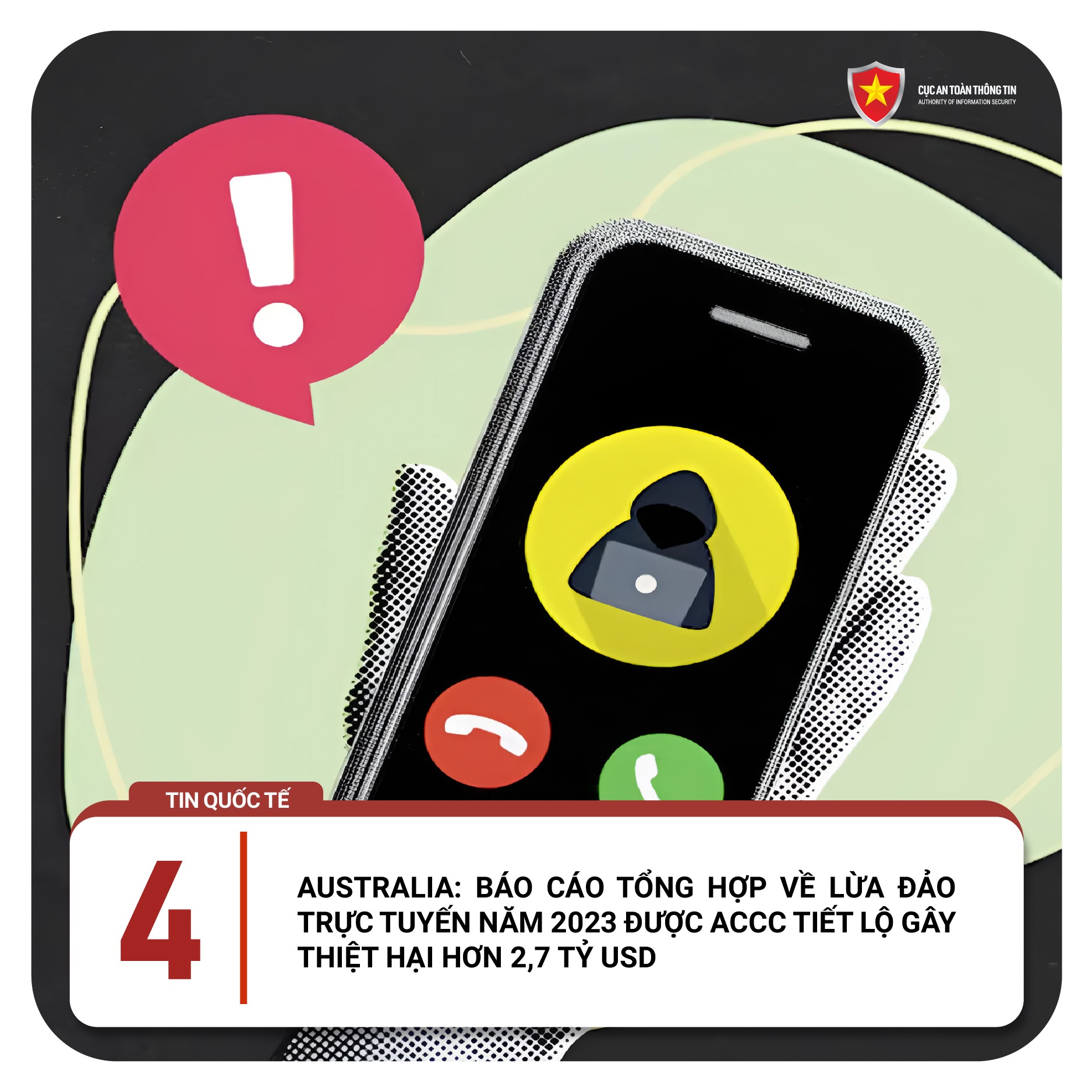 Lua mao danh cong an anh 2