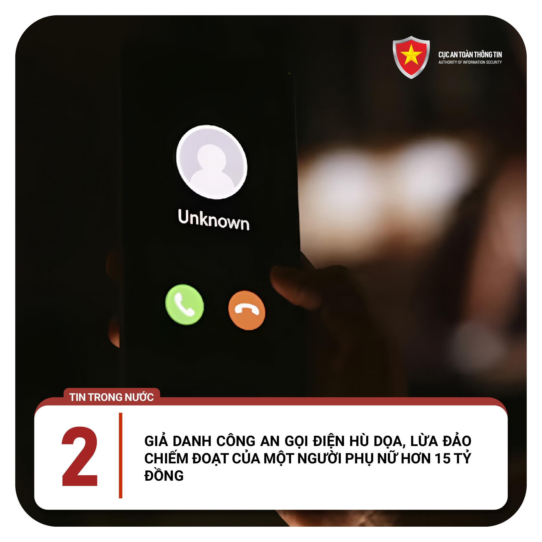 Mao danh lua dao online anh 1