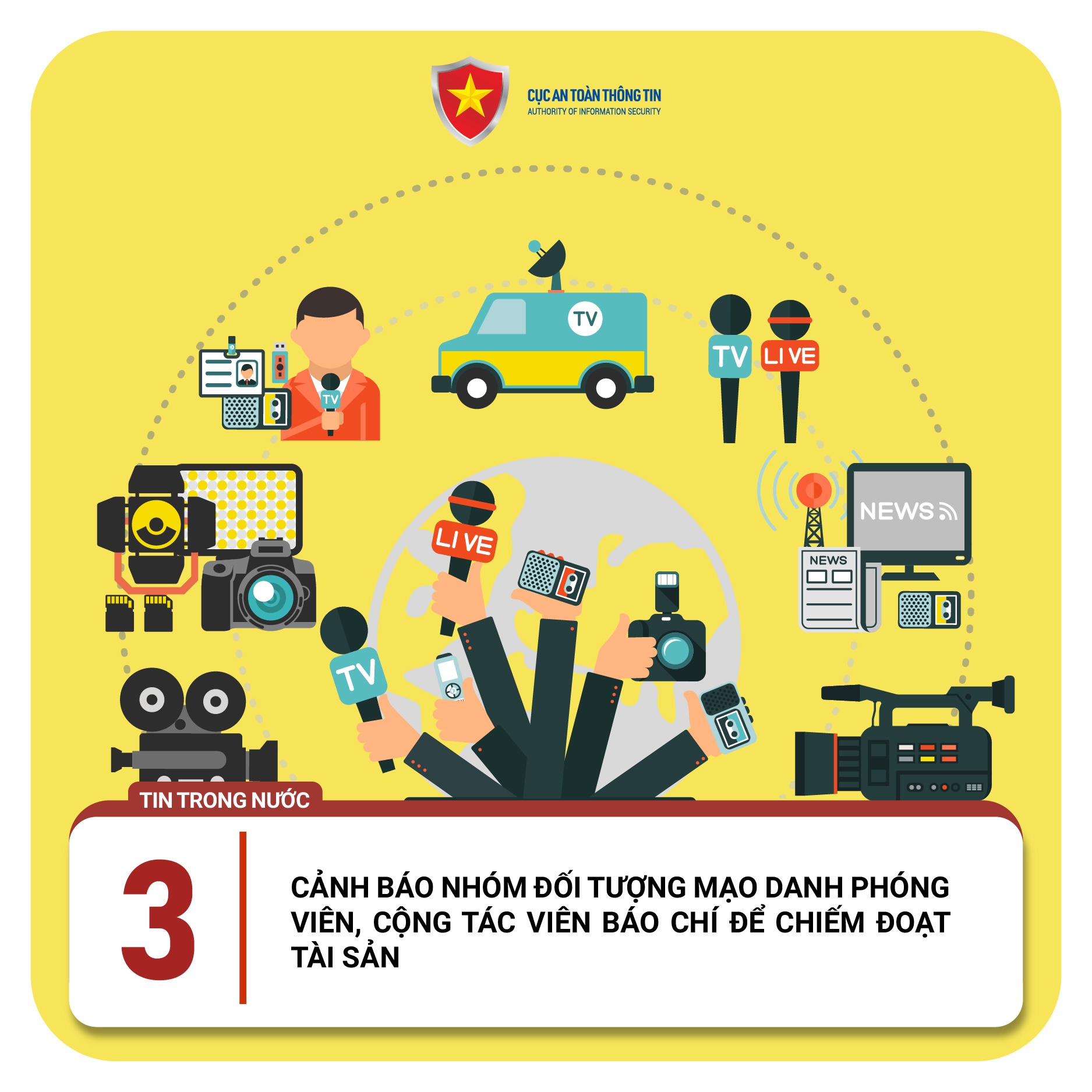 Mao danh lua dao online anh 3