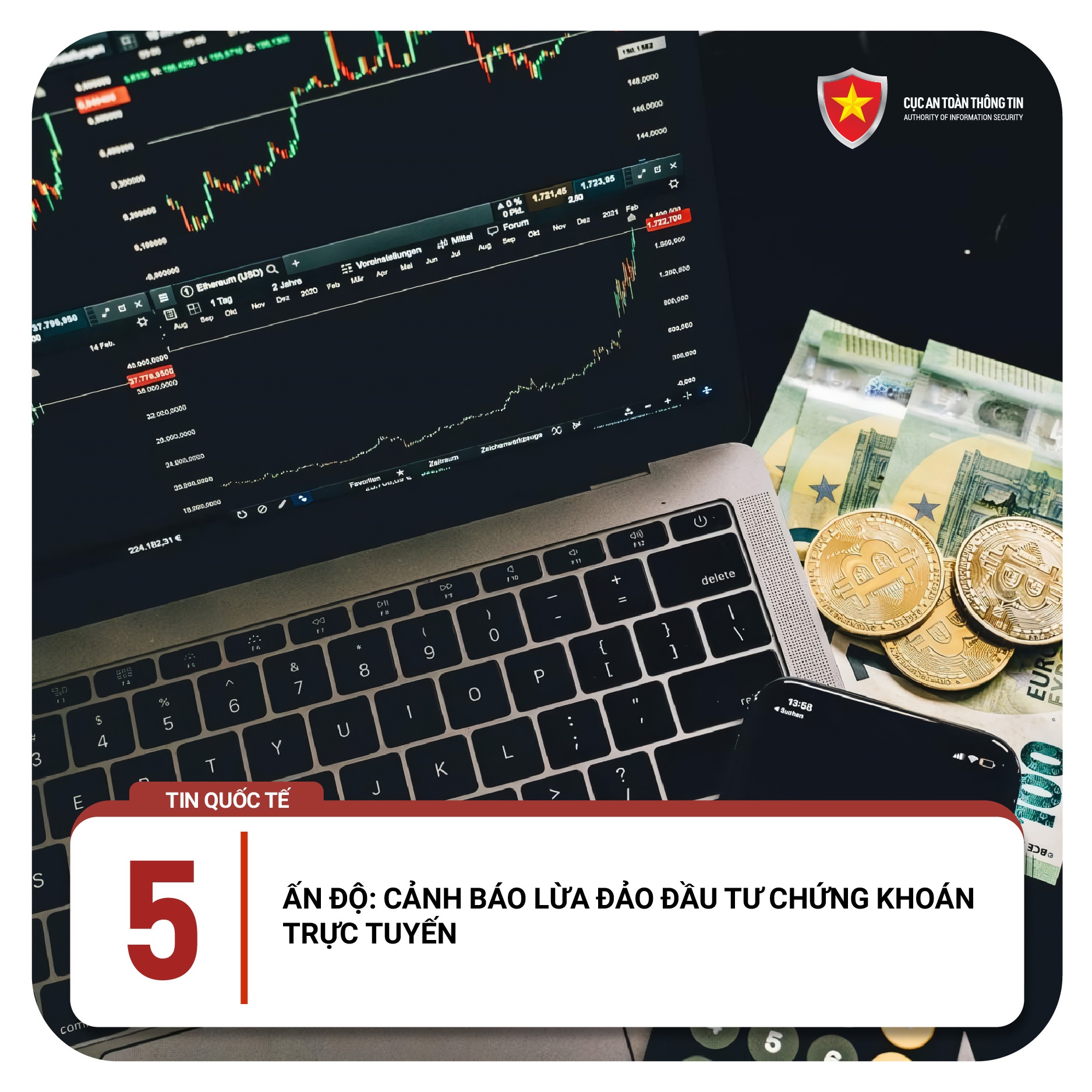 Lua dao app hen ho anh 2