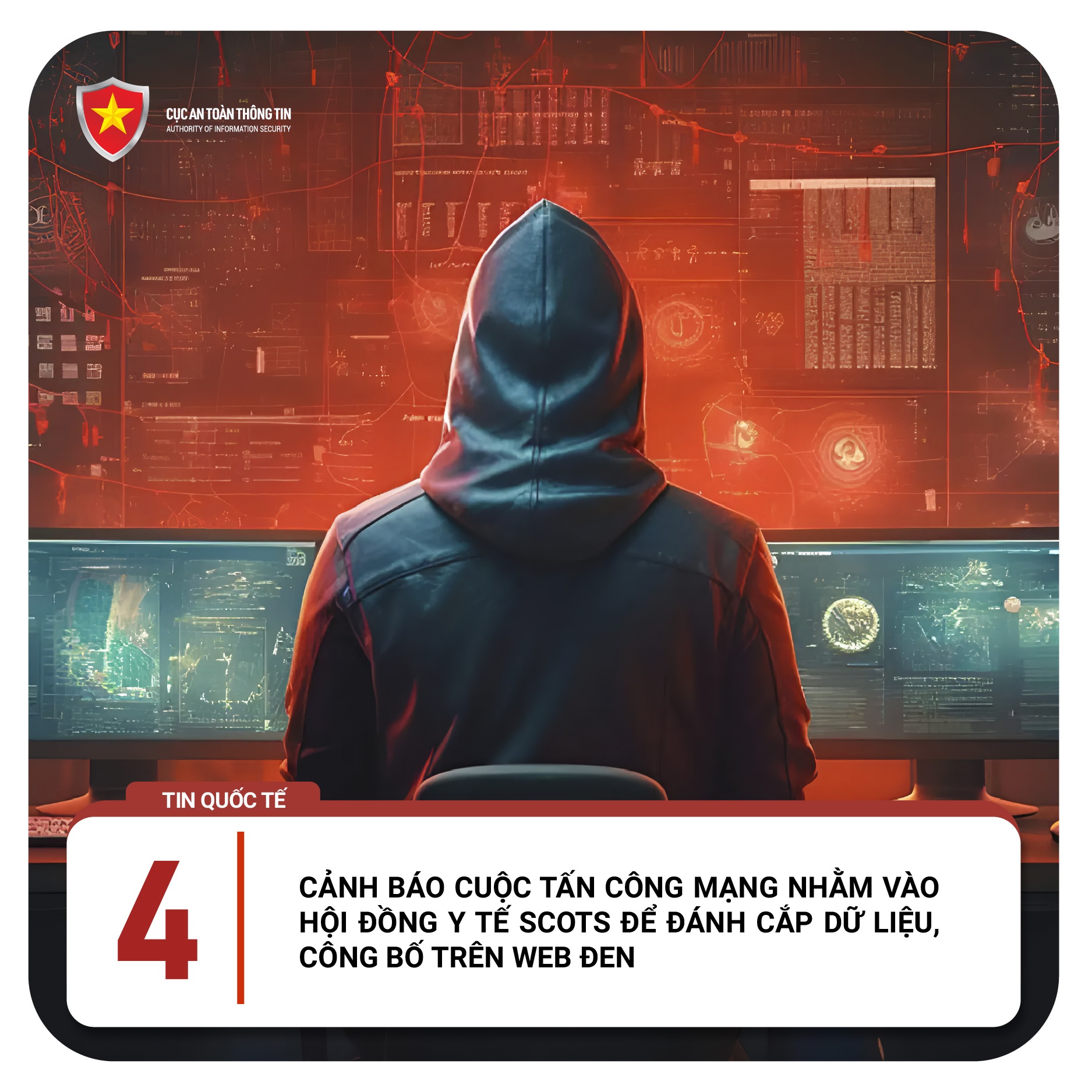 Lua dao app hen ho anh 3