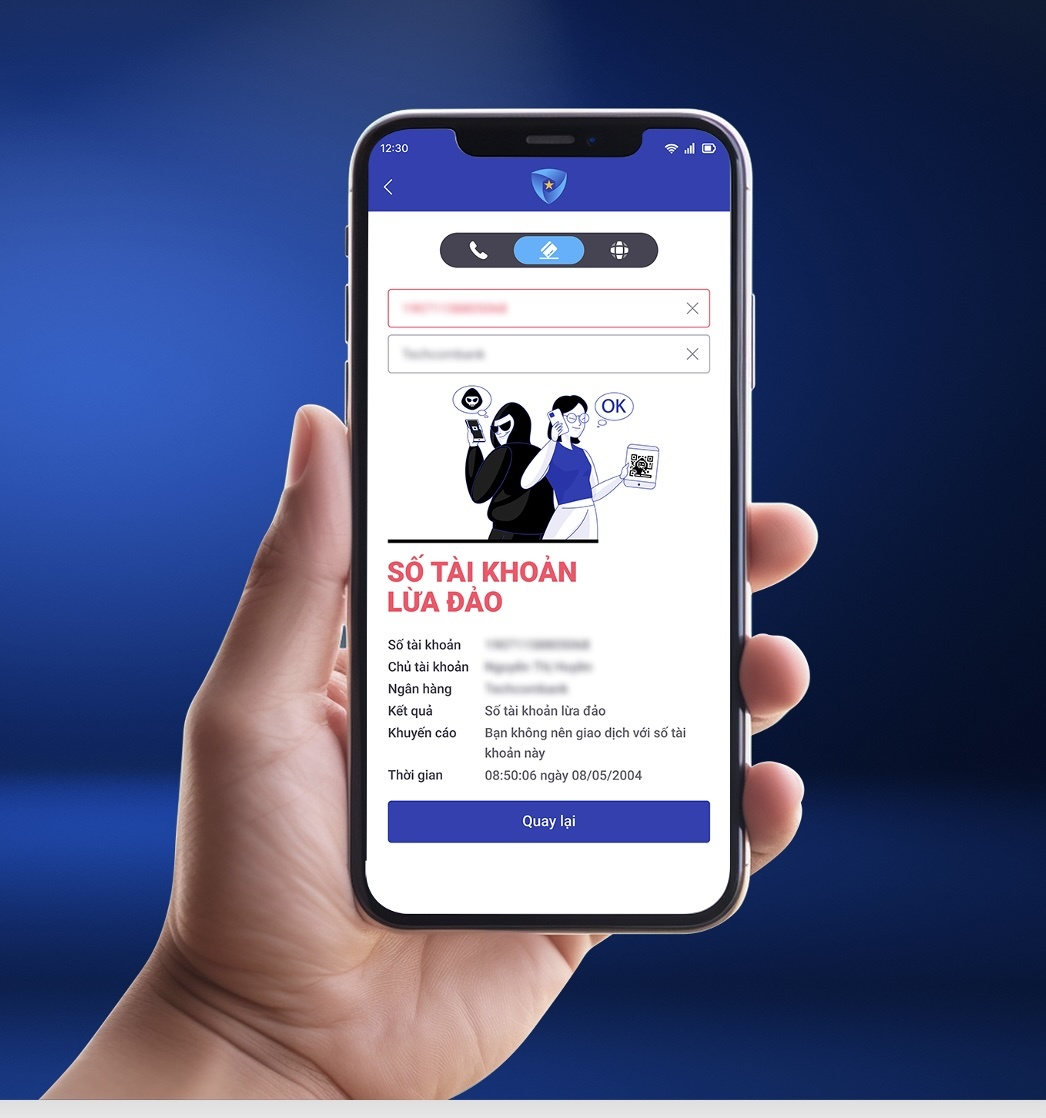 Phan mem chong lua dao anh 1