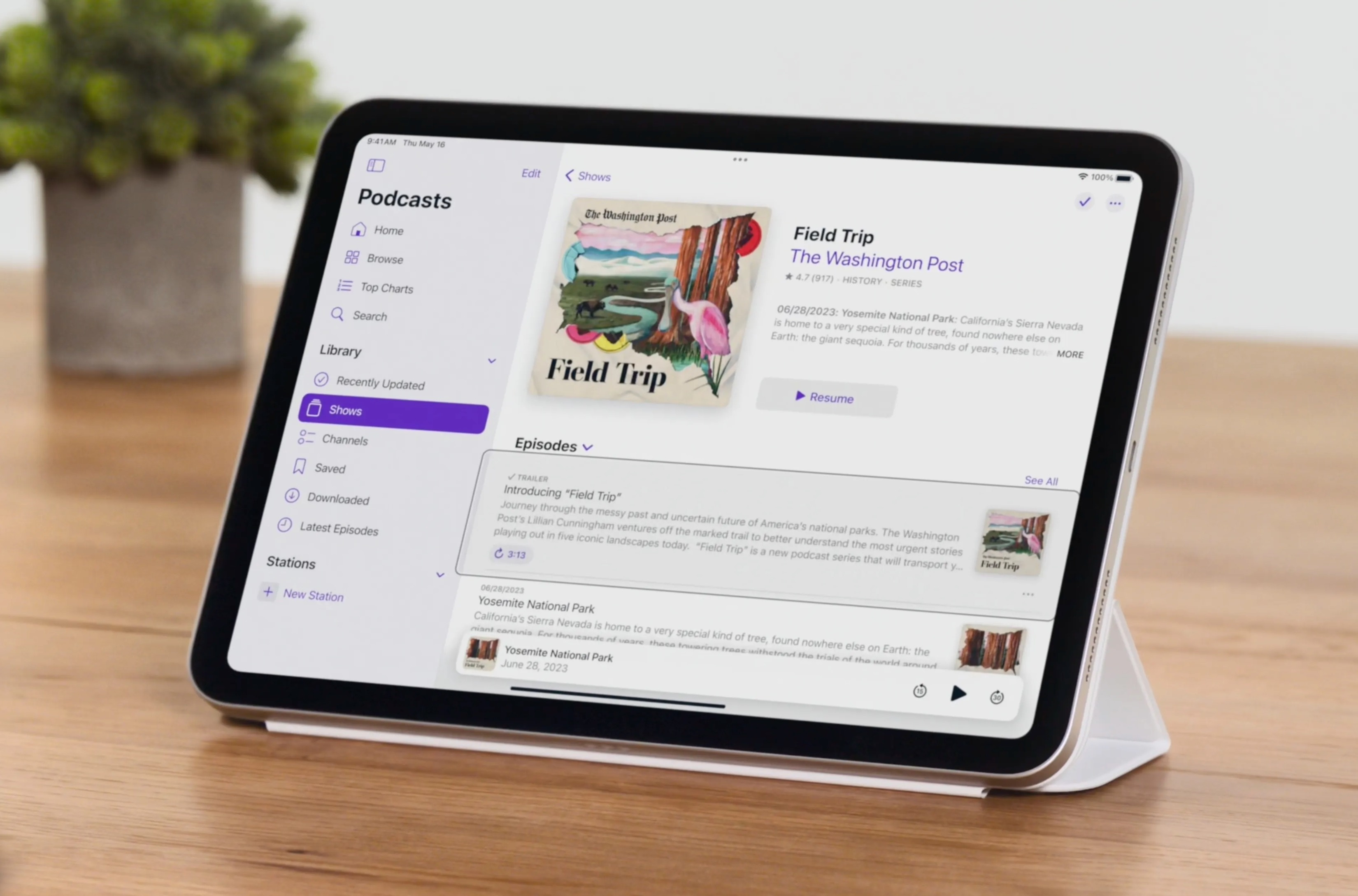 Nguoi dung sap dieu khien iPhone duoc bang mat hinh anh