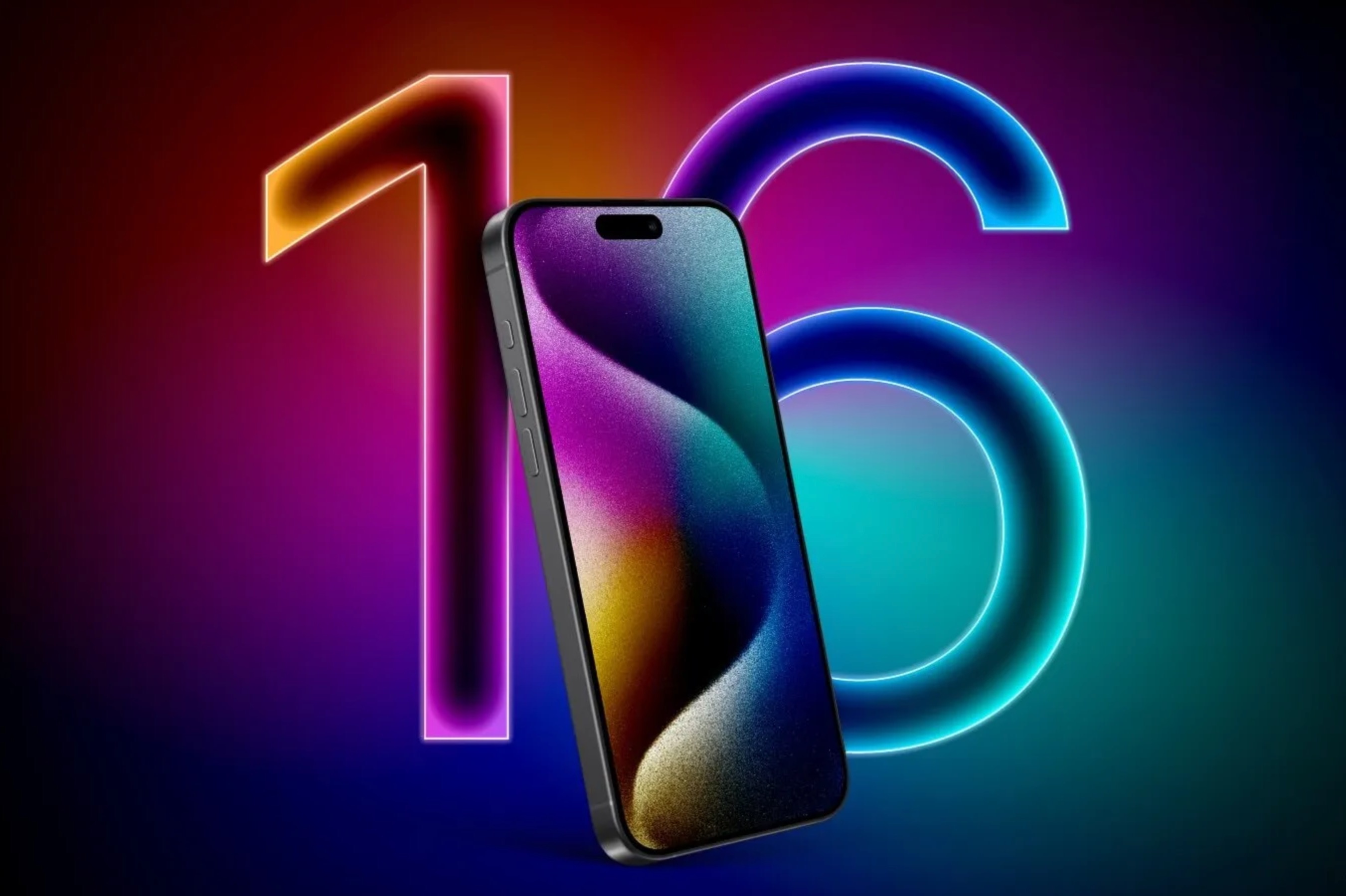 iPhone 16 ra mat khi nao? hinh anh