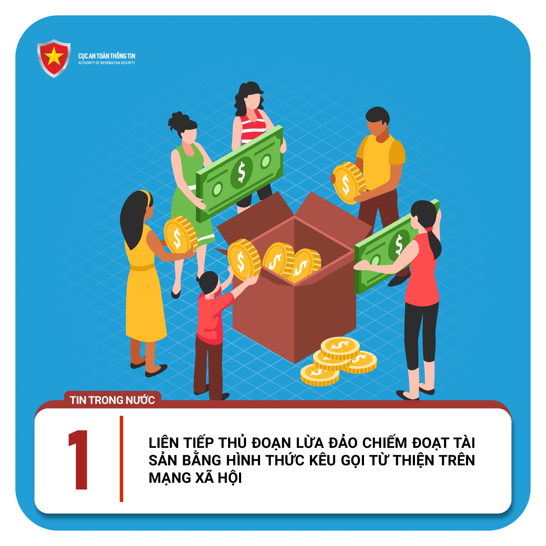 Lua dao tien tu thien anh 1