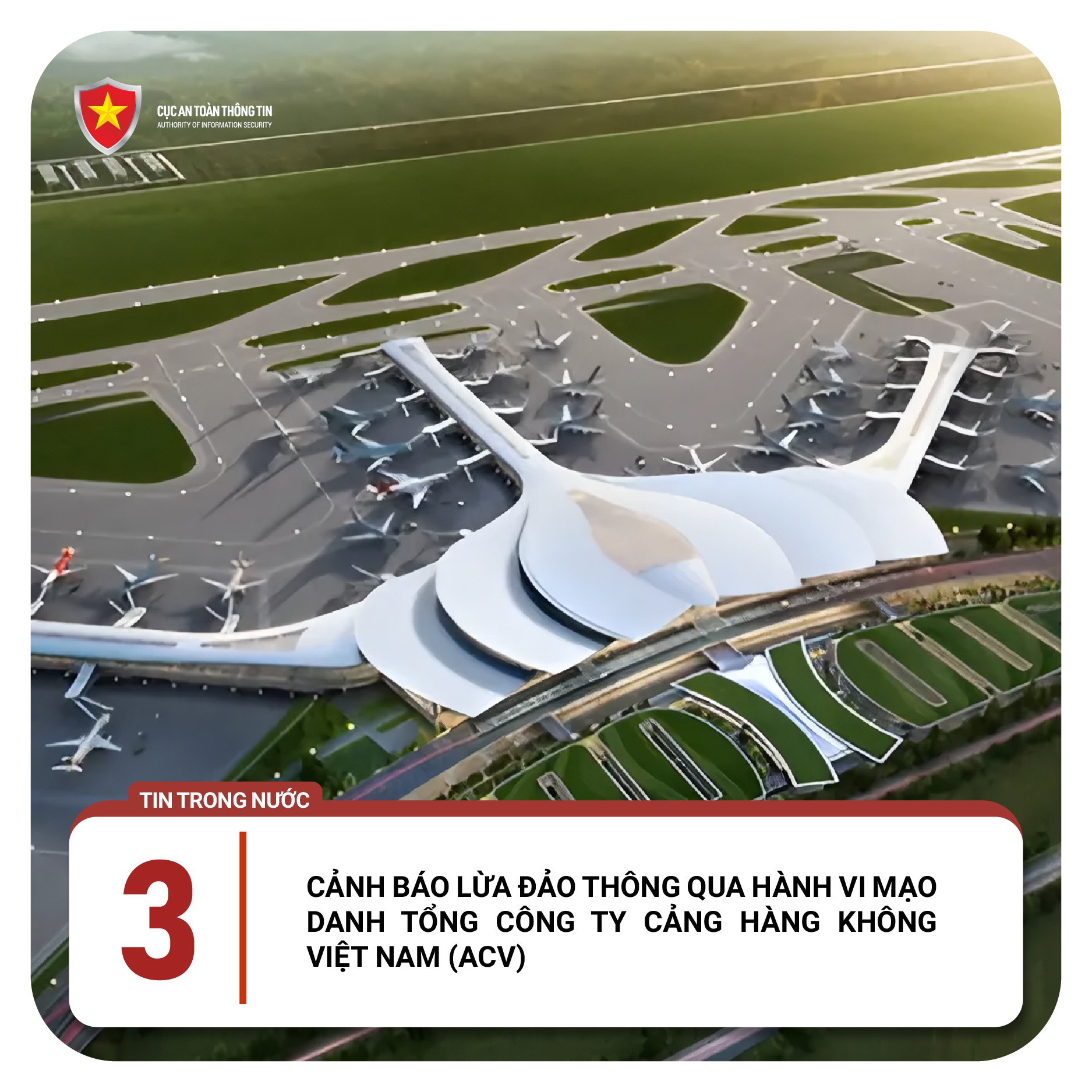 Lua dao tien tu thien anh 2