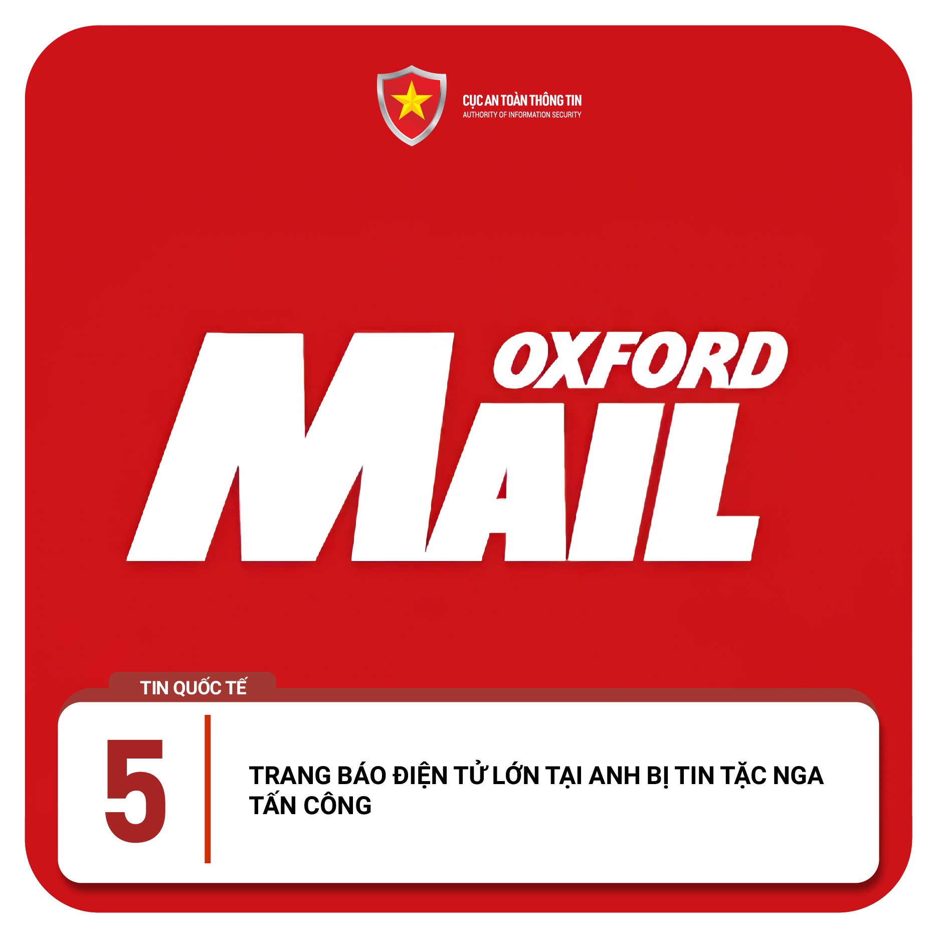 Lua dao tien tu thien anh 3