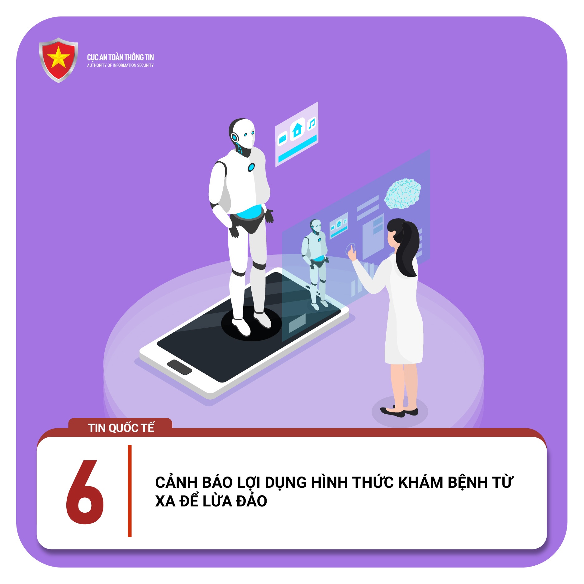 Bi lua tai VssID anh 3