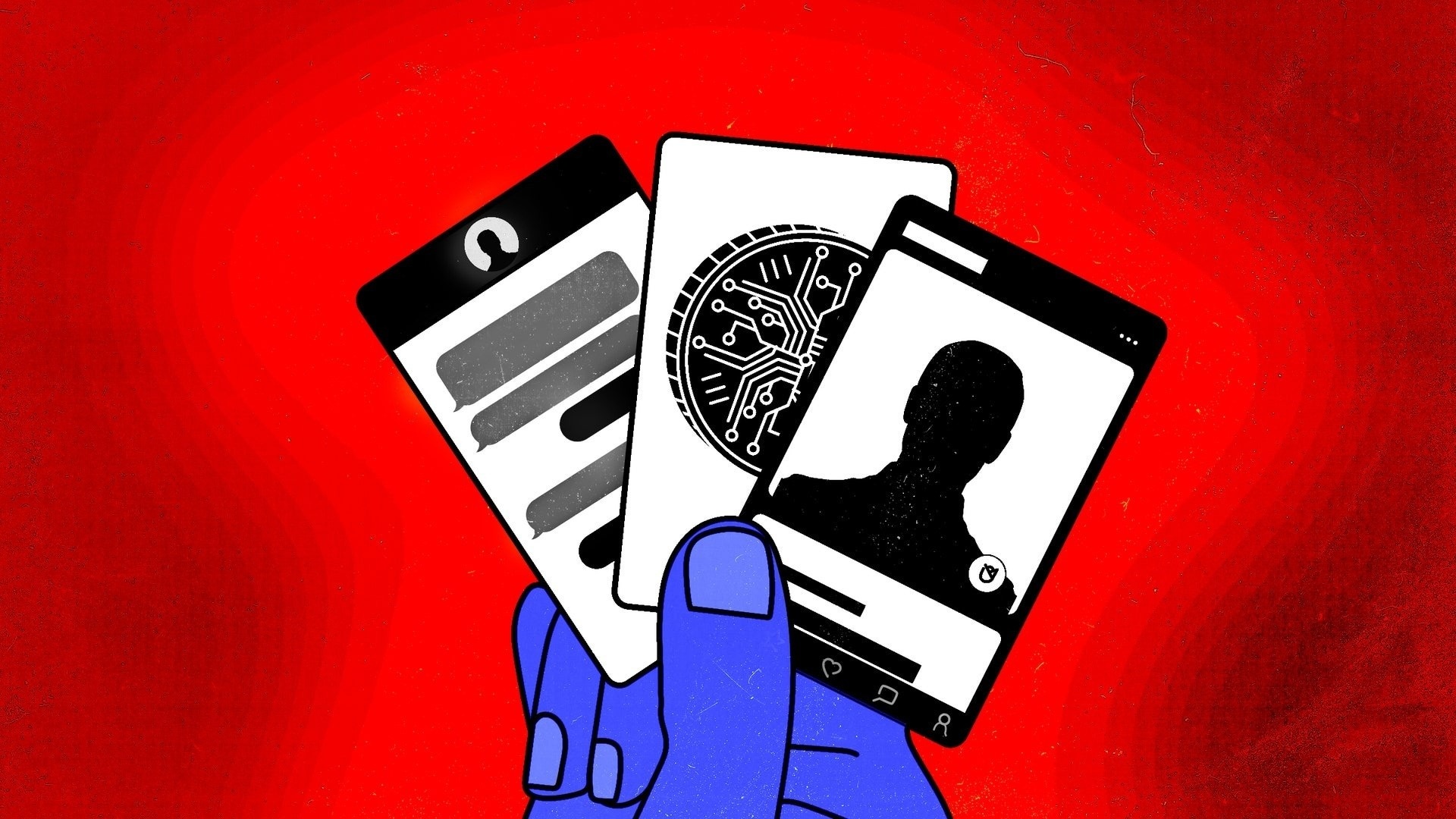 Bi lua tai VssID anh 4