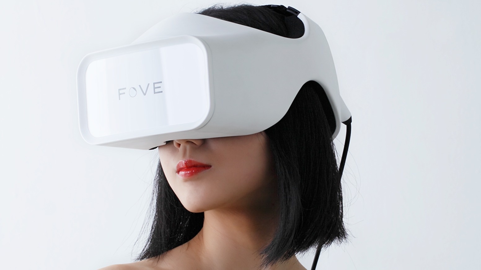 iPhone ky luc the gioi anh 4