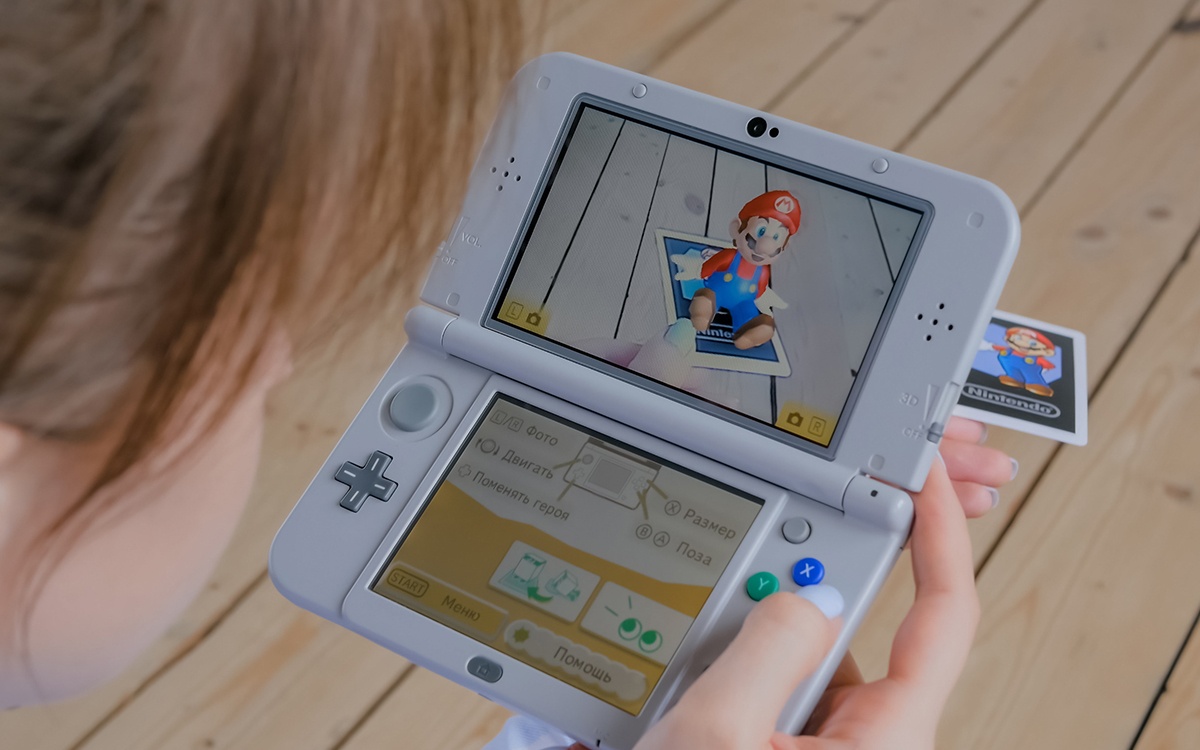 iPhone ky luc the gioi anh 6