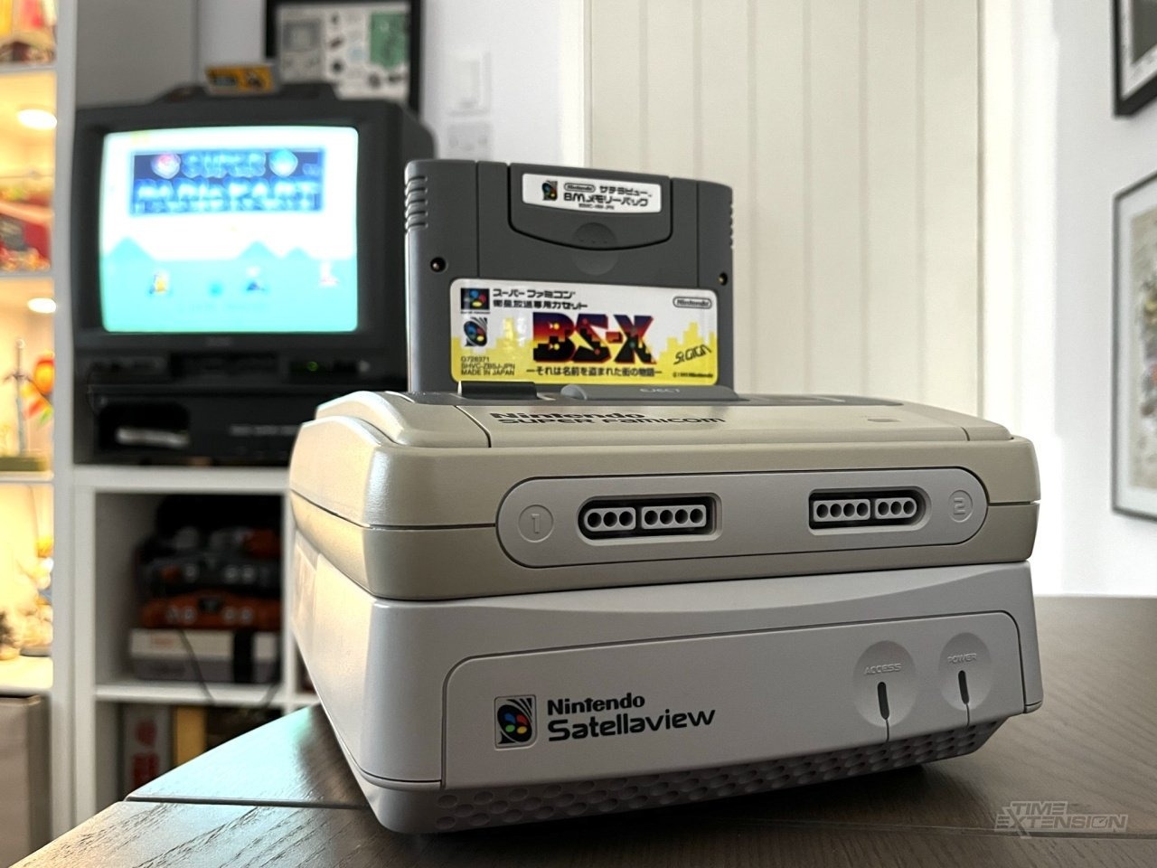 iPhone ky luc the gioi anh 10