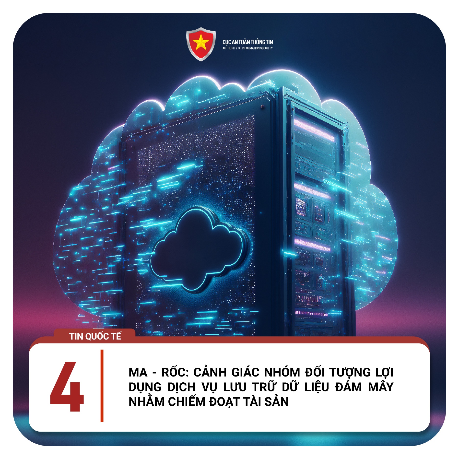 Lua dao ca cuoc Internet anh 2