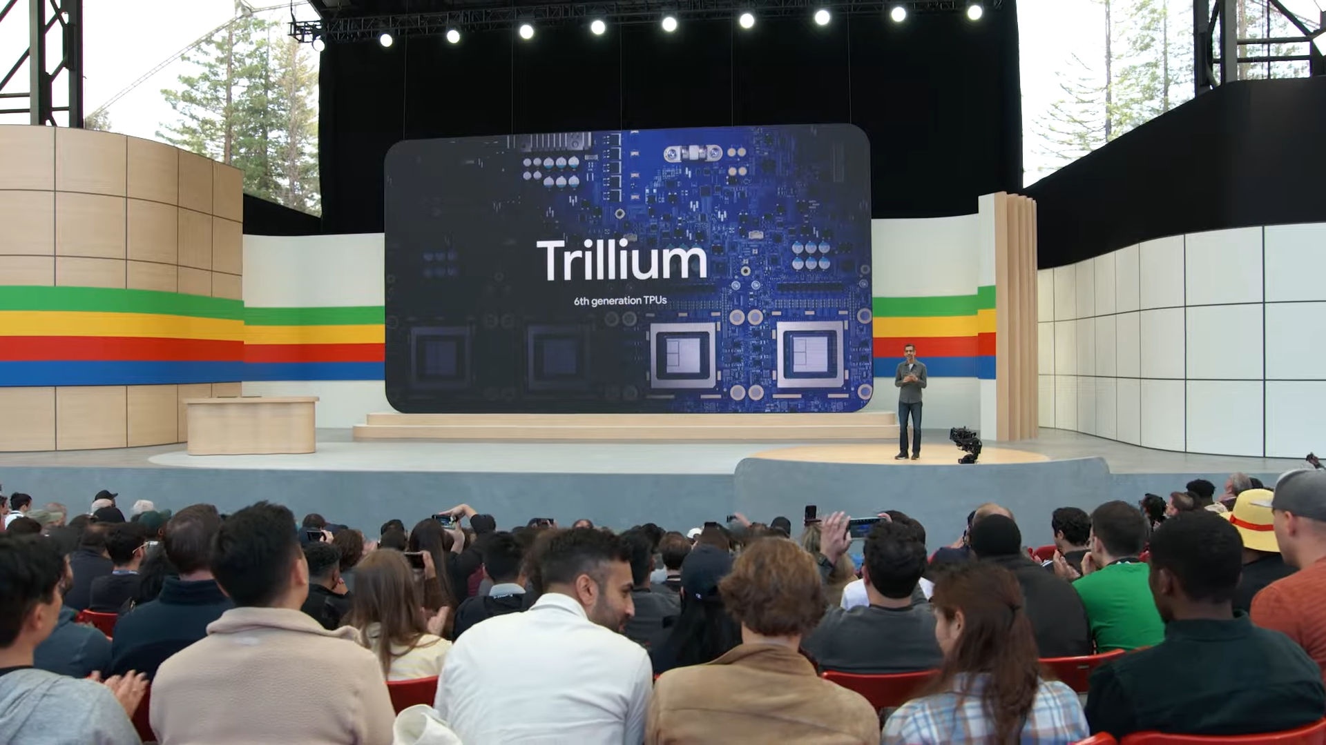 Chip AI cua Nvidia anh 4