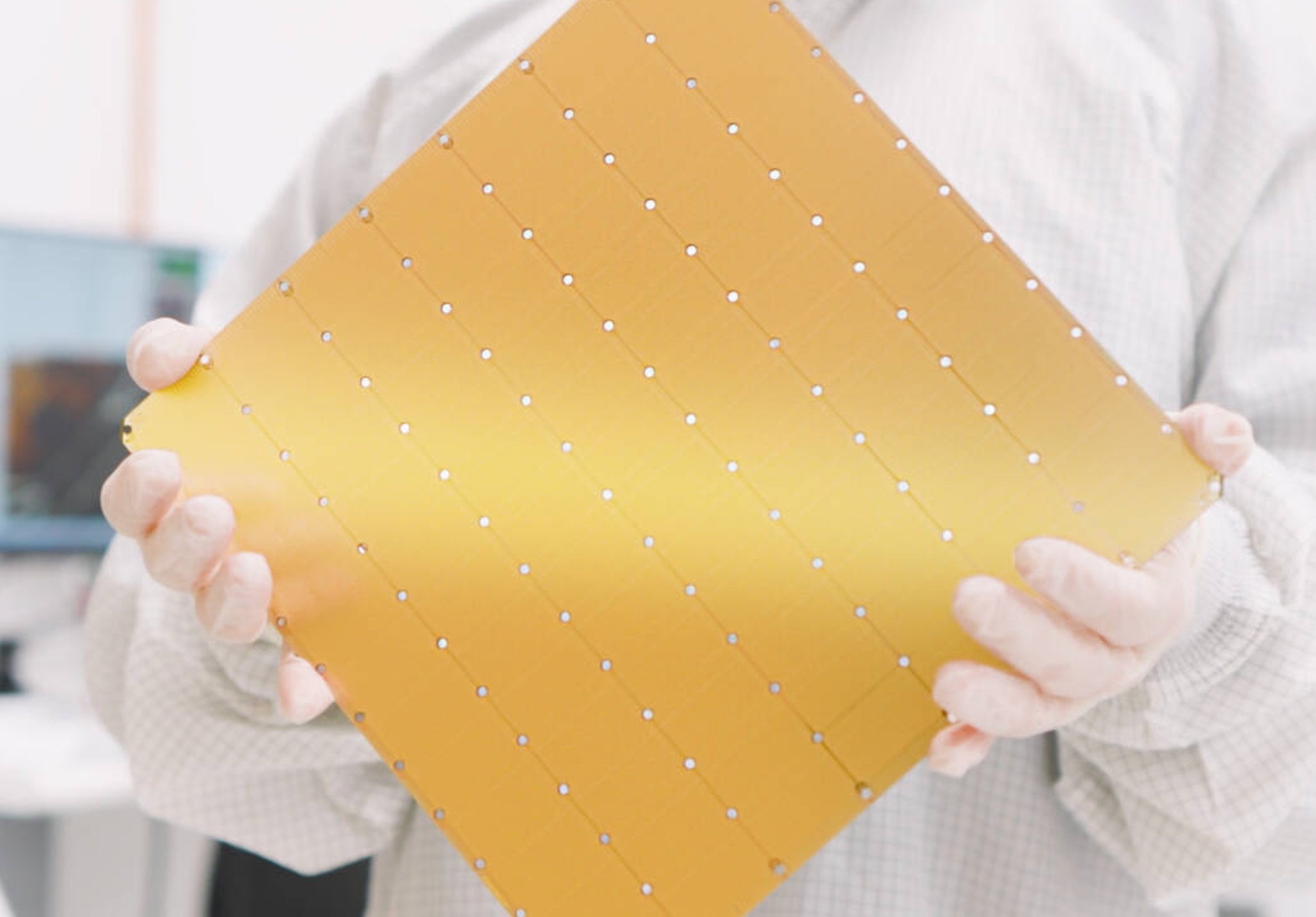 Chip AI cua Nvidia anh 5