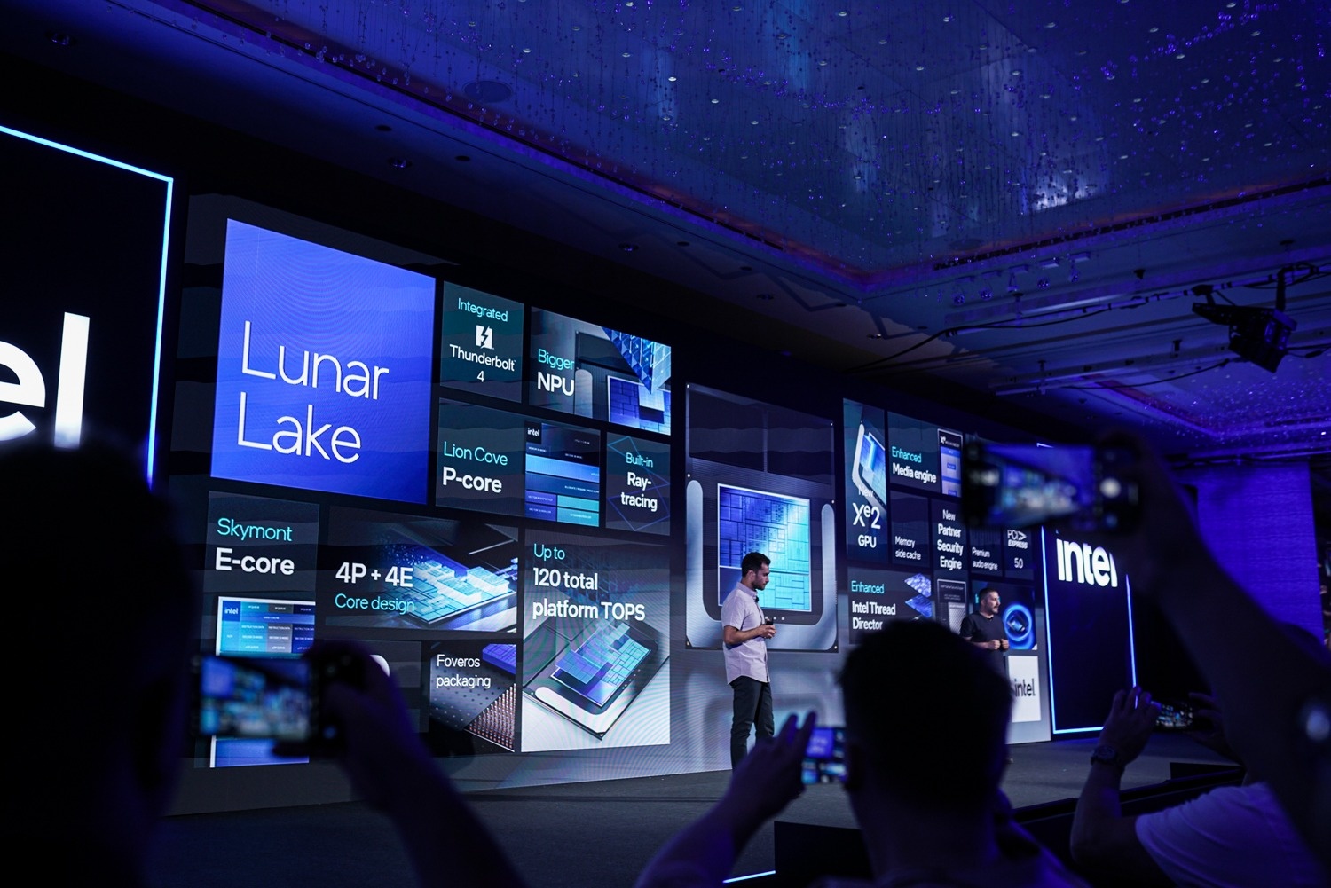Intel ra chip Lunar Lake anh 4